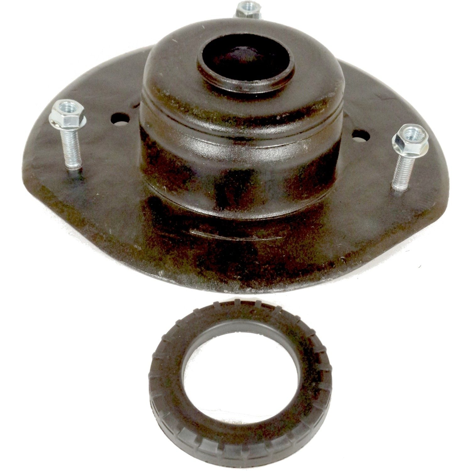 Front Suspension Strut Mount | ANCHOR 705911 Fits Chrysler Dodge — image 2