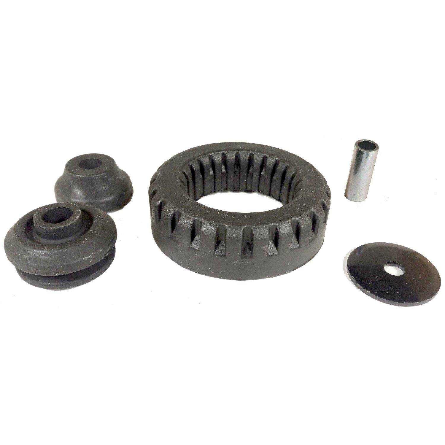 Rear Suspension Strut Mount | ANCHOR 705945 Fits Mitsubishi Lancer 2002-2007 — image 3