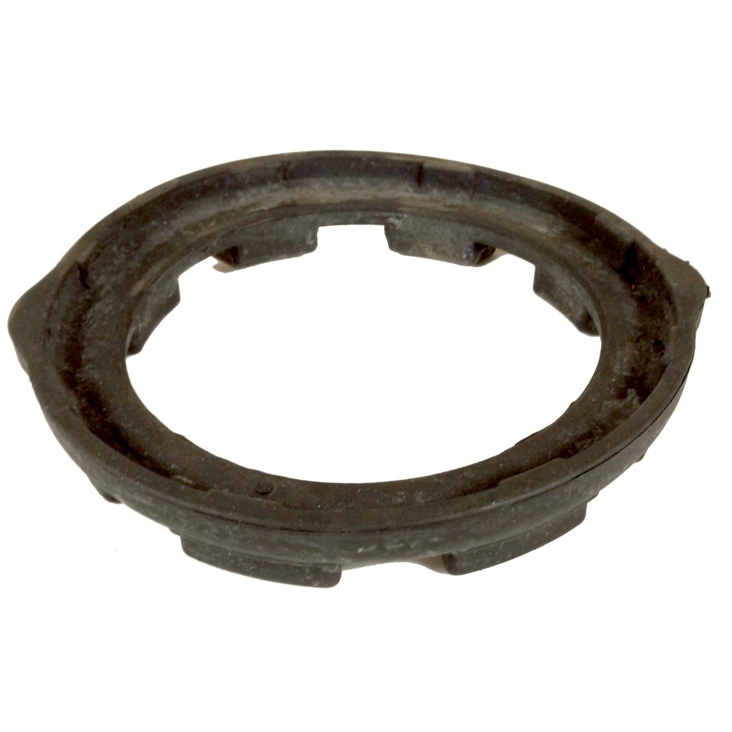 Rear Upper Coil Spring Insulator | ANCHOR 705974 Fits Honda Accord 1994-1997 — image 4