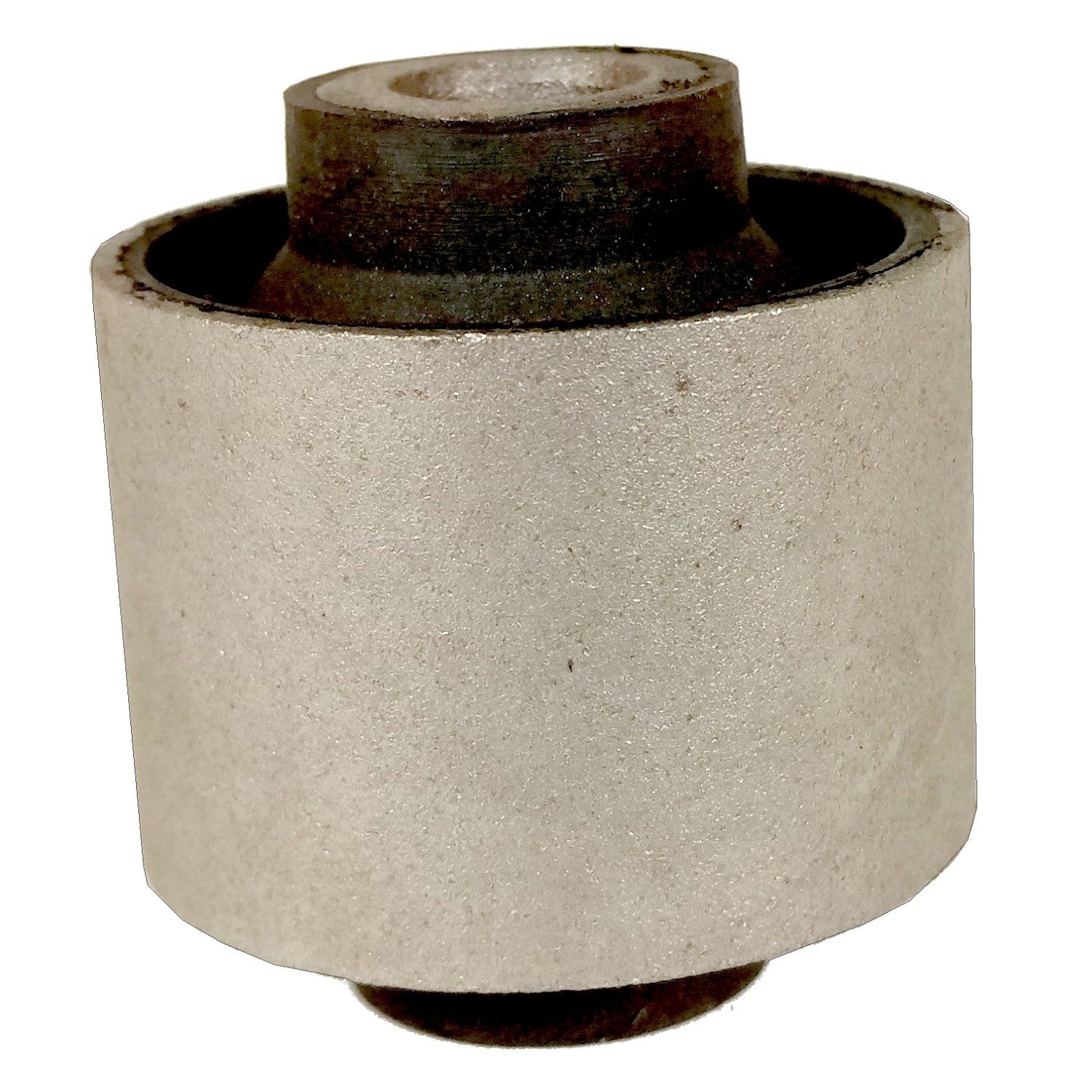 Suspension Shock Absorber Bushing | ANCHOR 706915 Fits Honda Acura — image 3
