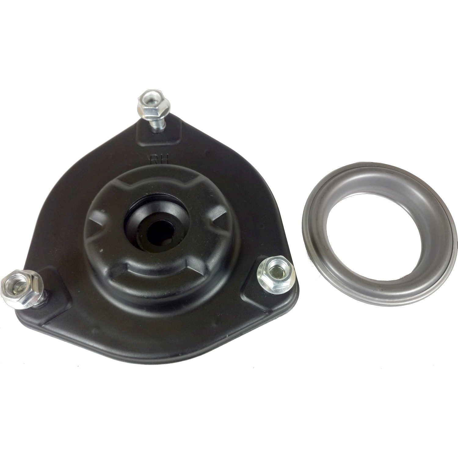 Front Right Suspension Strut Mount | ANCHOR 706974 Fits Kia — image 2