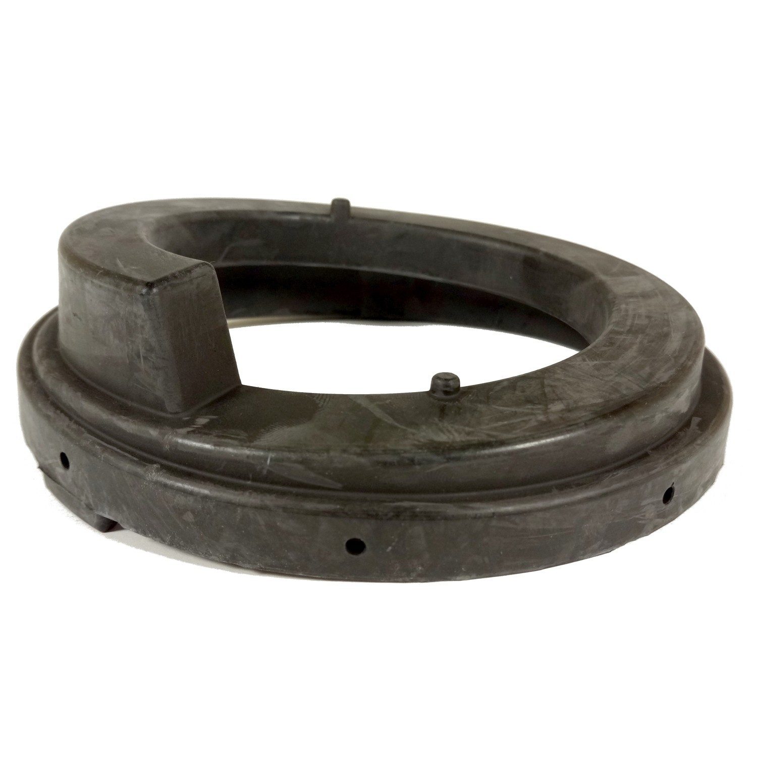 Front Suspension Strut Mount Stud Plate | ANCHOR 707938 Fits Ford Mercury — image 3