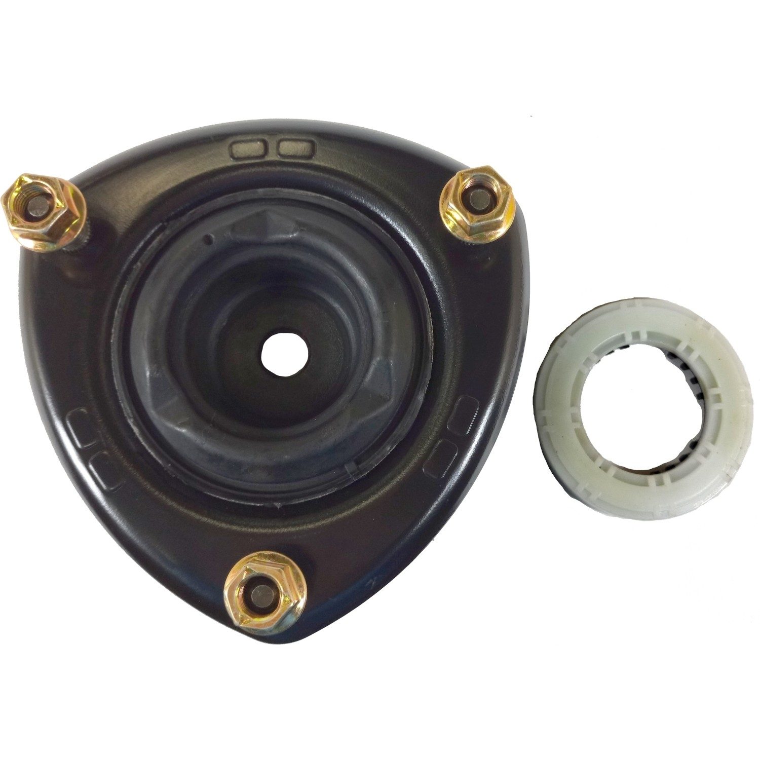 Front Suspension Strut Mount | ANCHOR 708919 Fits Suzuki Grand Vitara 2006-2013 — image 4