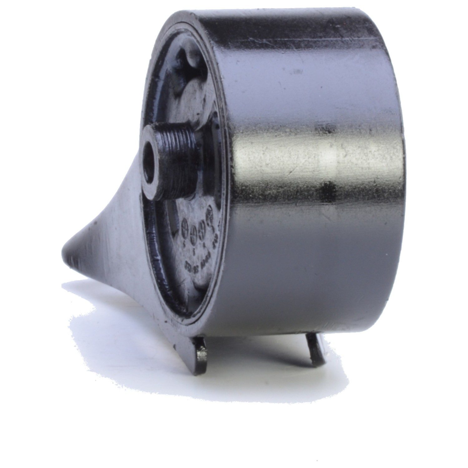 Right Engine Mount | ANCHOR 8060 Fits Mazda GLC 1981-1985 — image 4