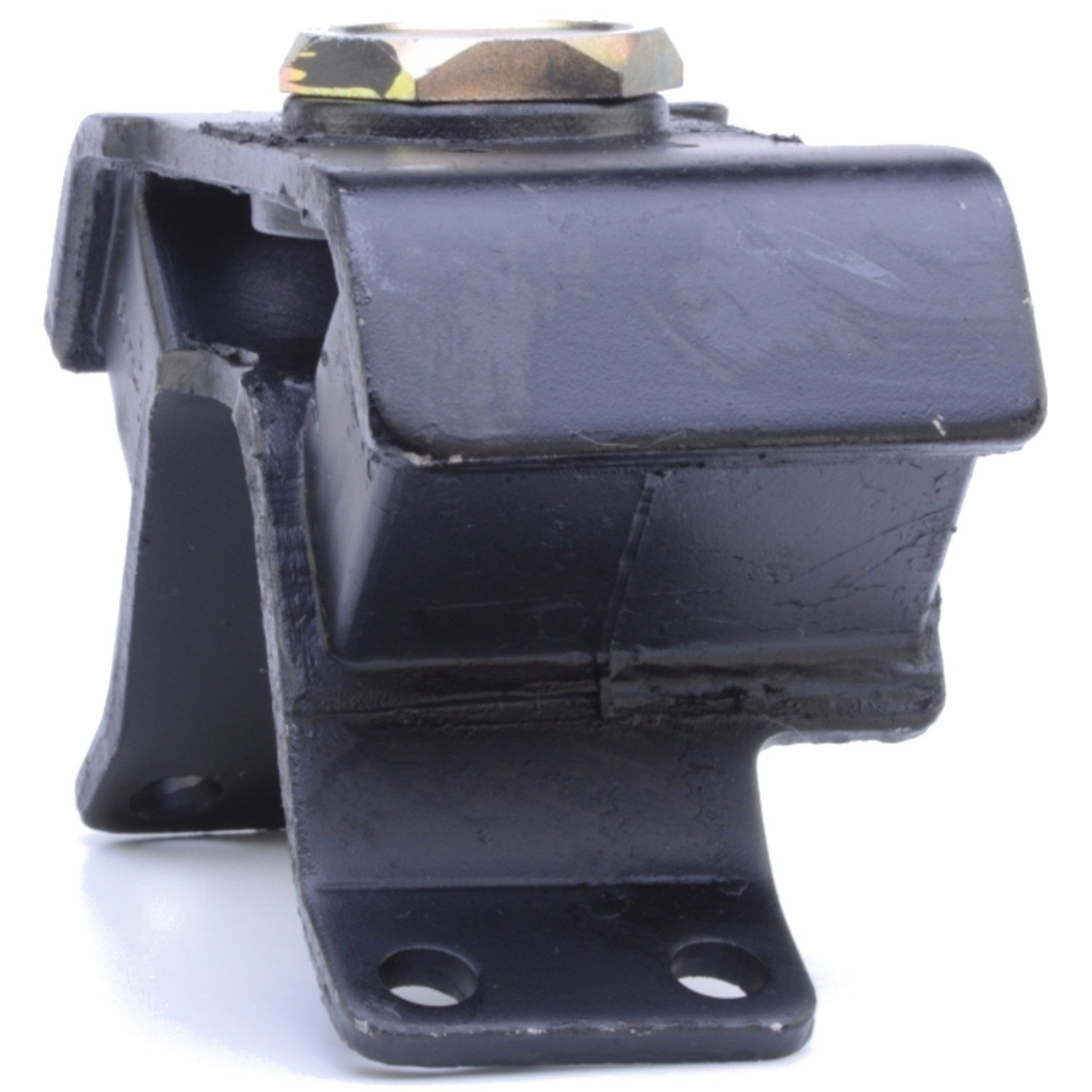 Transmission Mount | ANCHOR 8165 Fits BMW Toyota Mazda Automatic — image 2