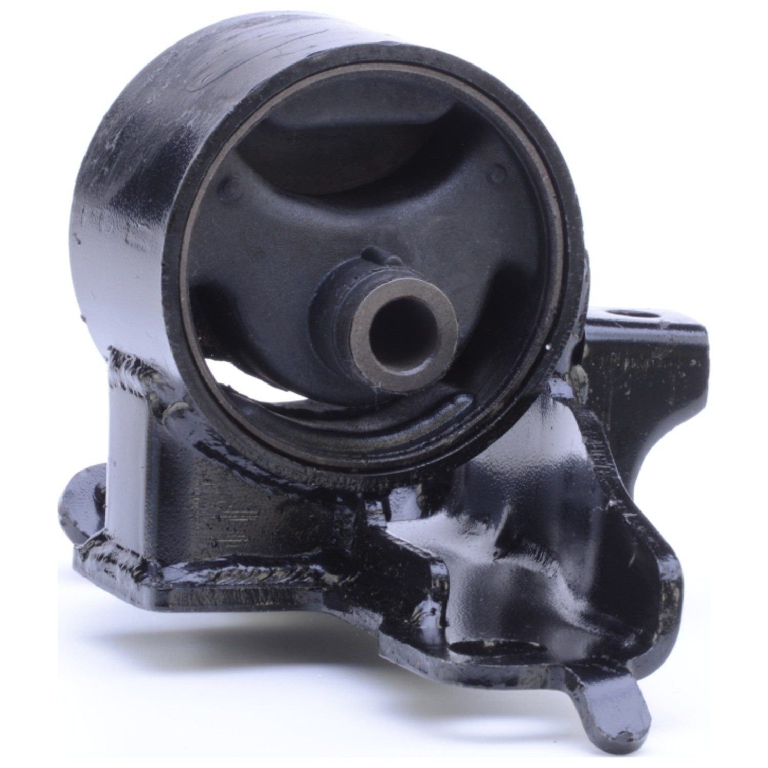 Transmission Mount | ANCHOR 8188 Fits Toyota Geo Mitsubishi Automatic — image 2