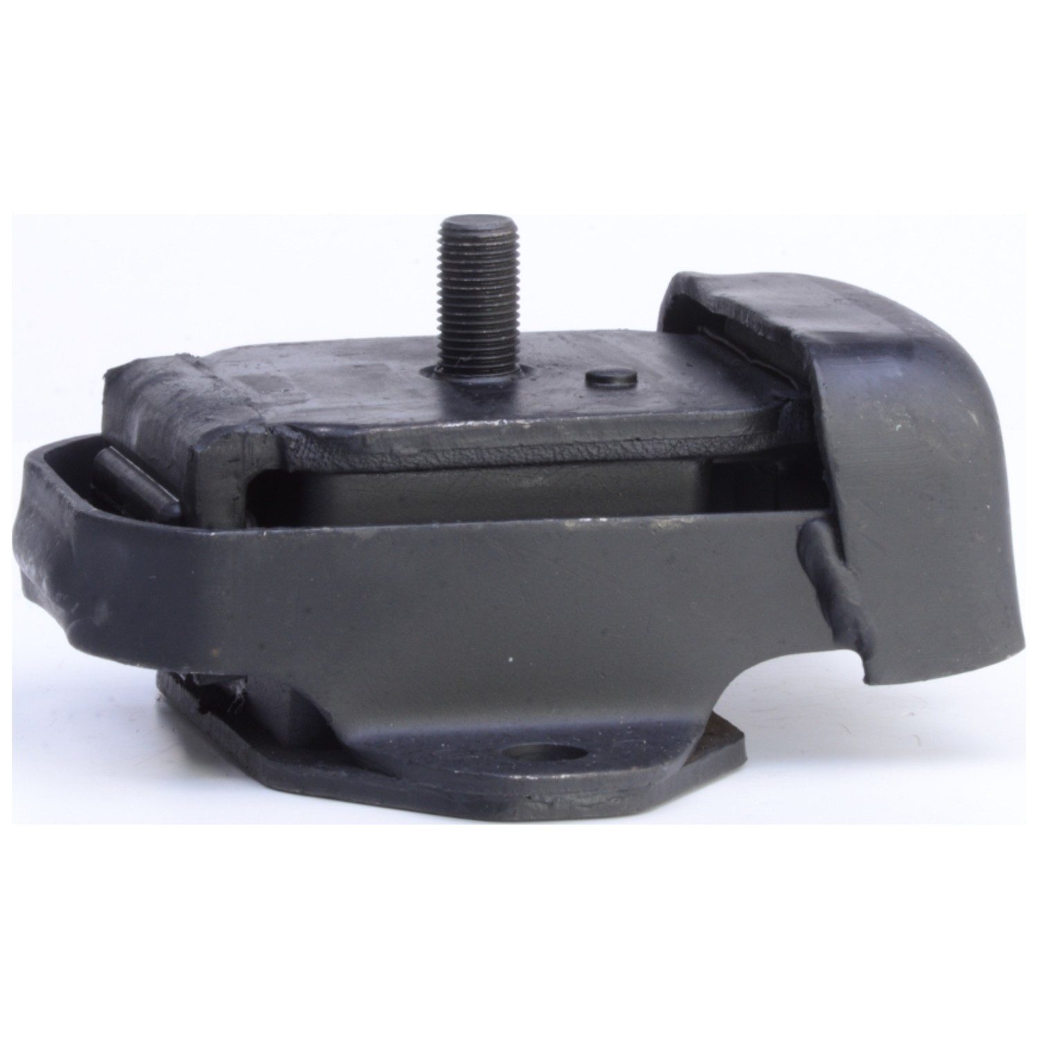 Engine Mount | ANCHOR 8212 Fits Toyota — image 2