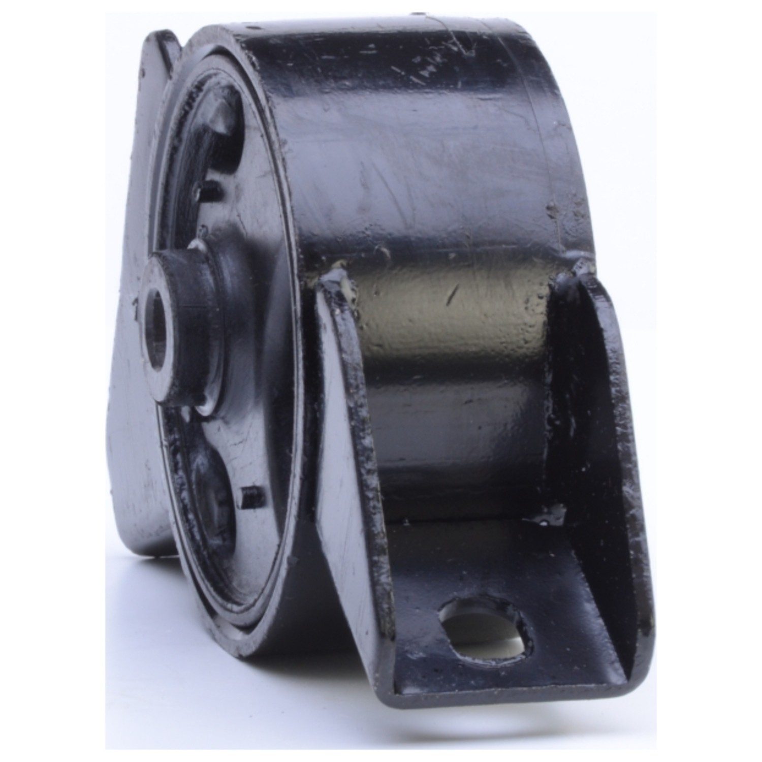 Rear Engine Mount | ANCHOR 8277 Fits Suzuki Geo Chevrolet — image 4
