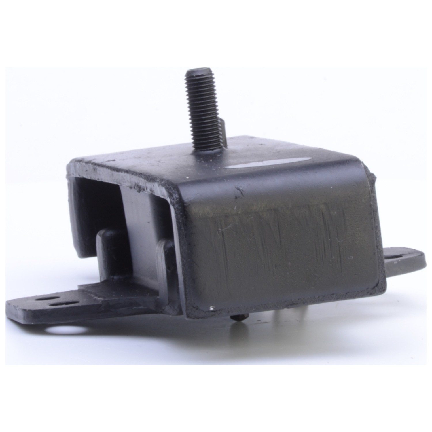 720 1981-1985 Engine Mount | ANCHOR 8310 Fits Nissan — image 2