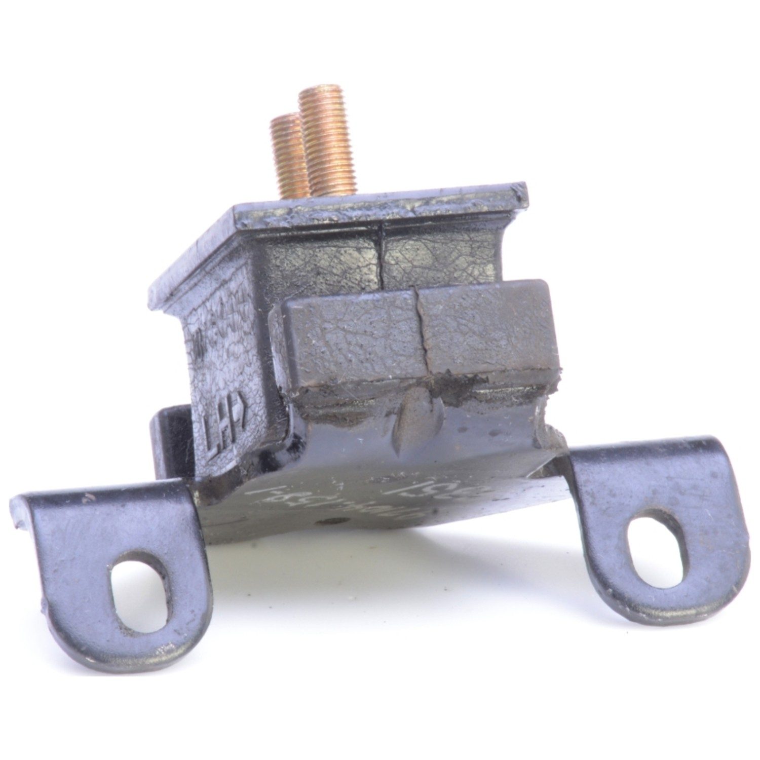 Engine Mount | ANCHOR 8351 Fits Isuzu Honda Acura — image 3