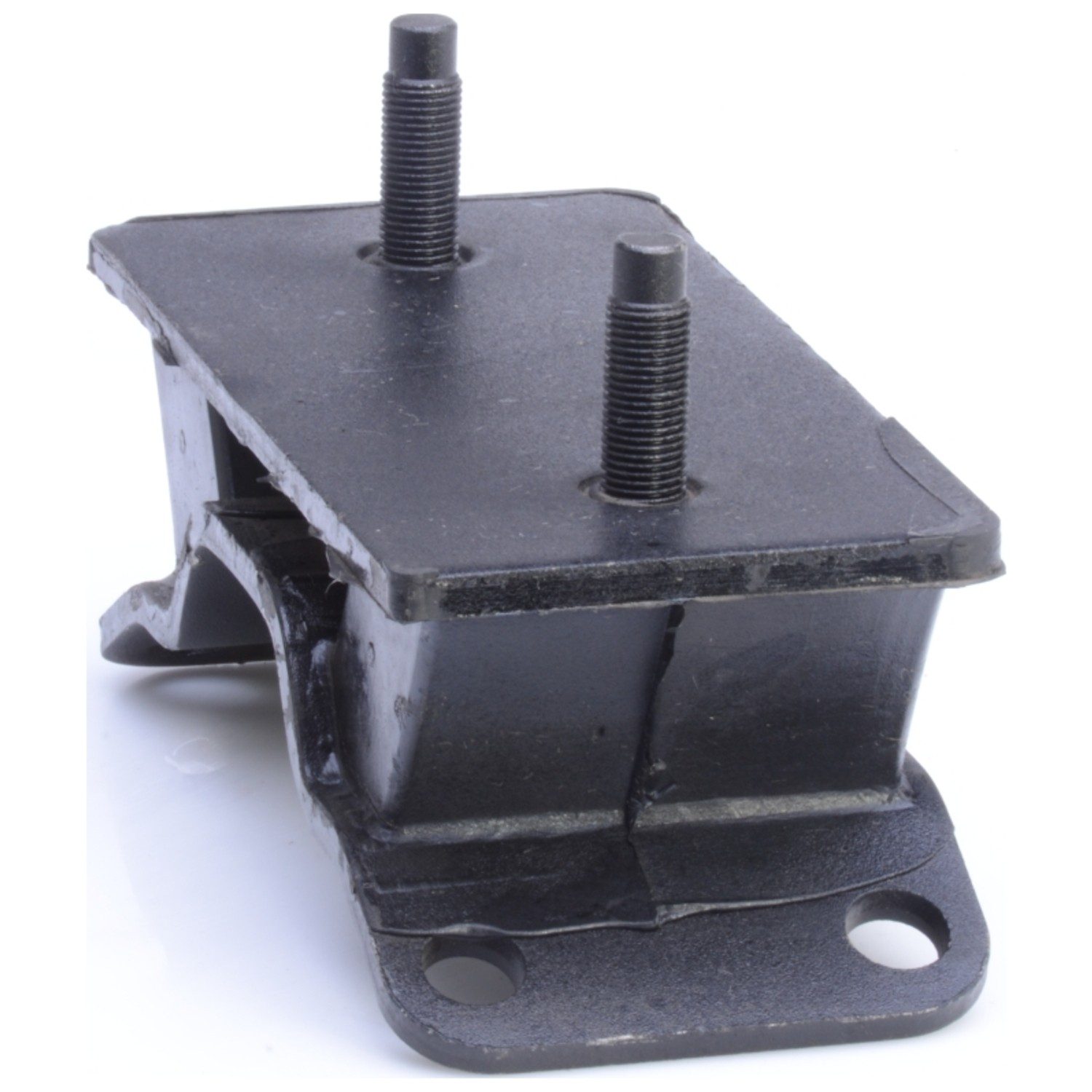 Rear Automatic Transmission Mount | ANCHOR 8395 Fits Toyota Lexus — image 2
