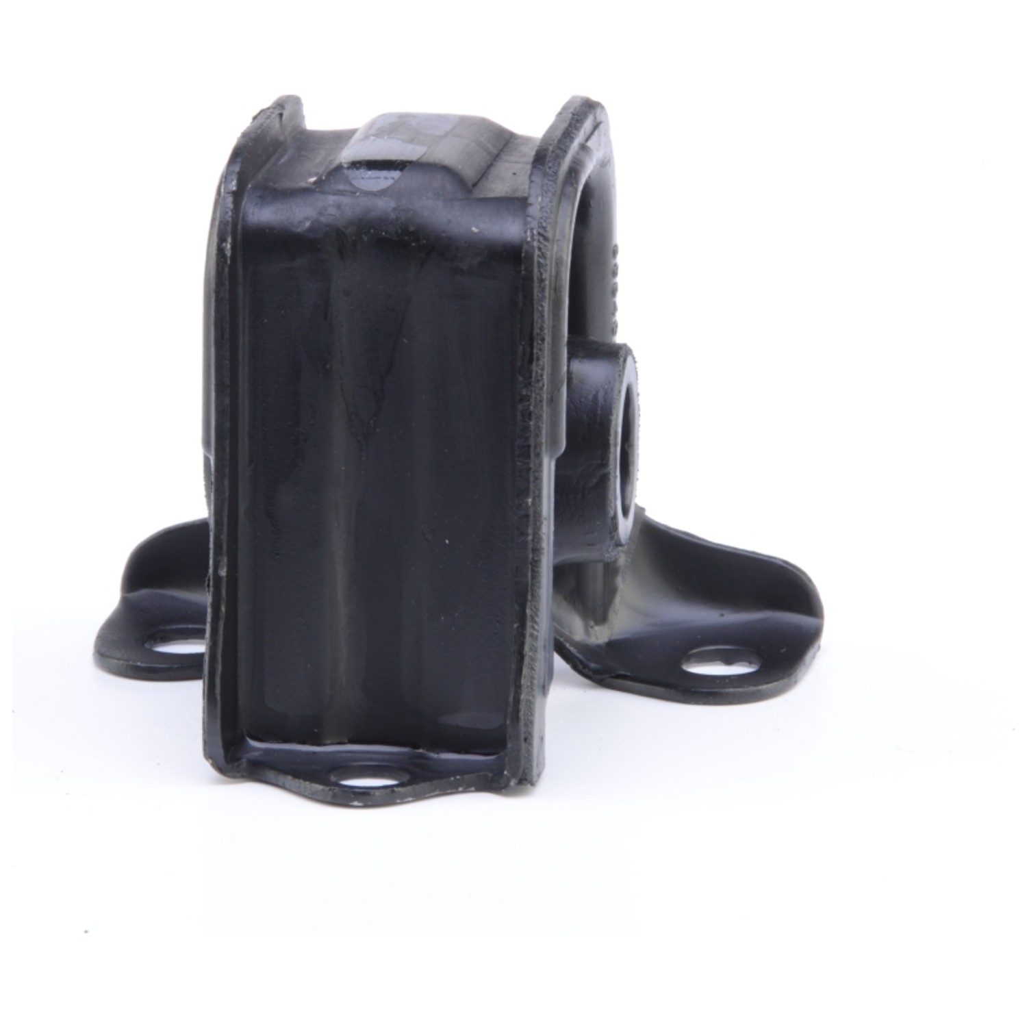 Anchor 1994 Honda Accord L4 2.2L Front Engine Mount | Part# 8432 ...