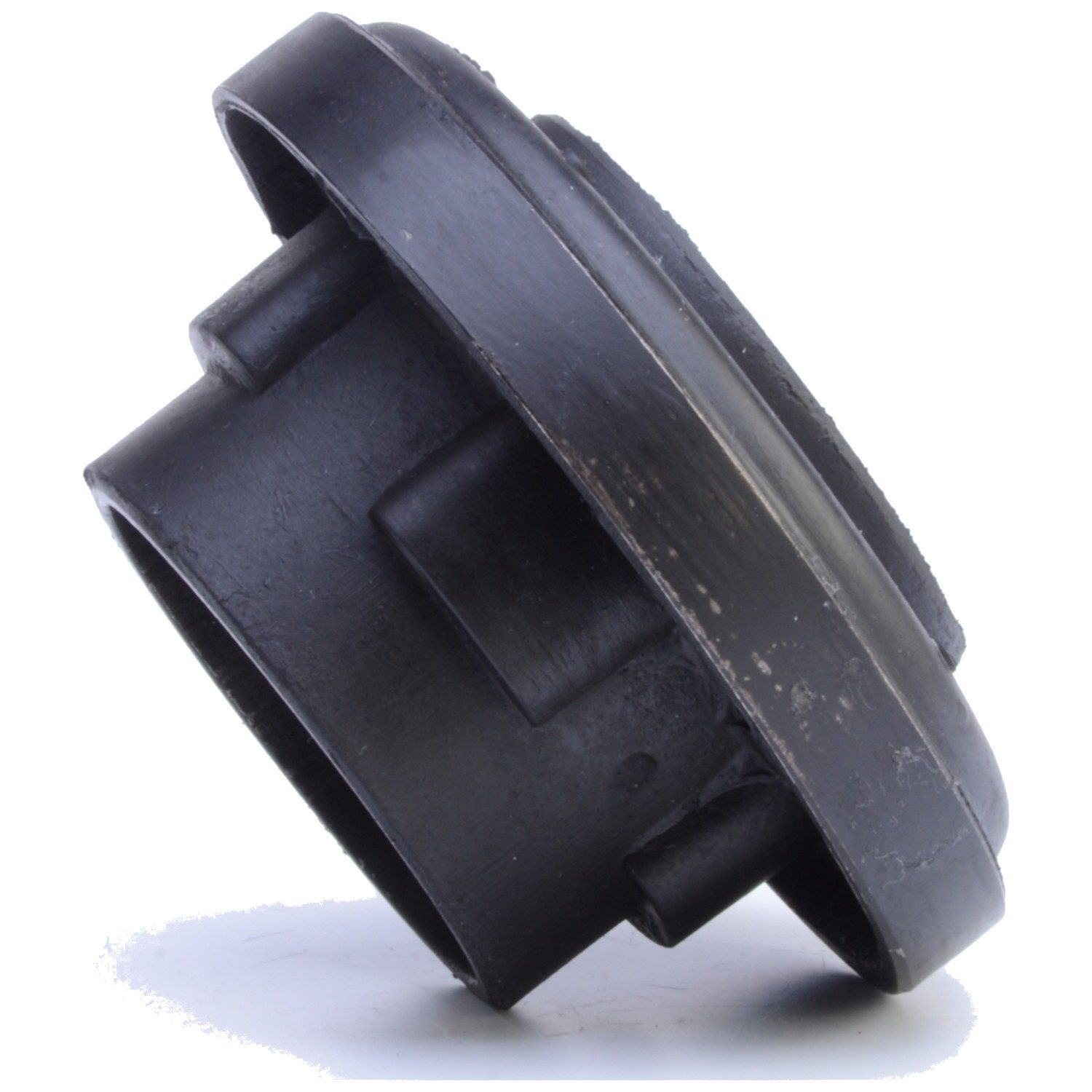 Drive Shaft Center Support Bearing | ANCHOR 8475 Fits Nissan Center — image 4