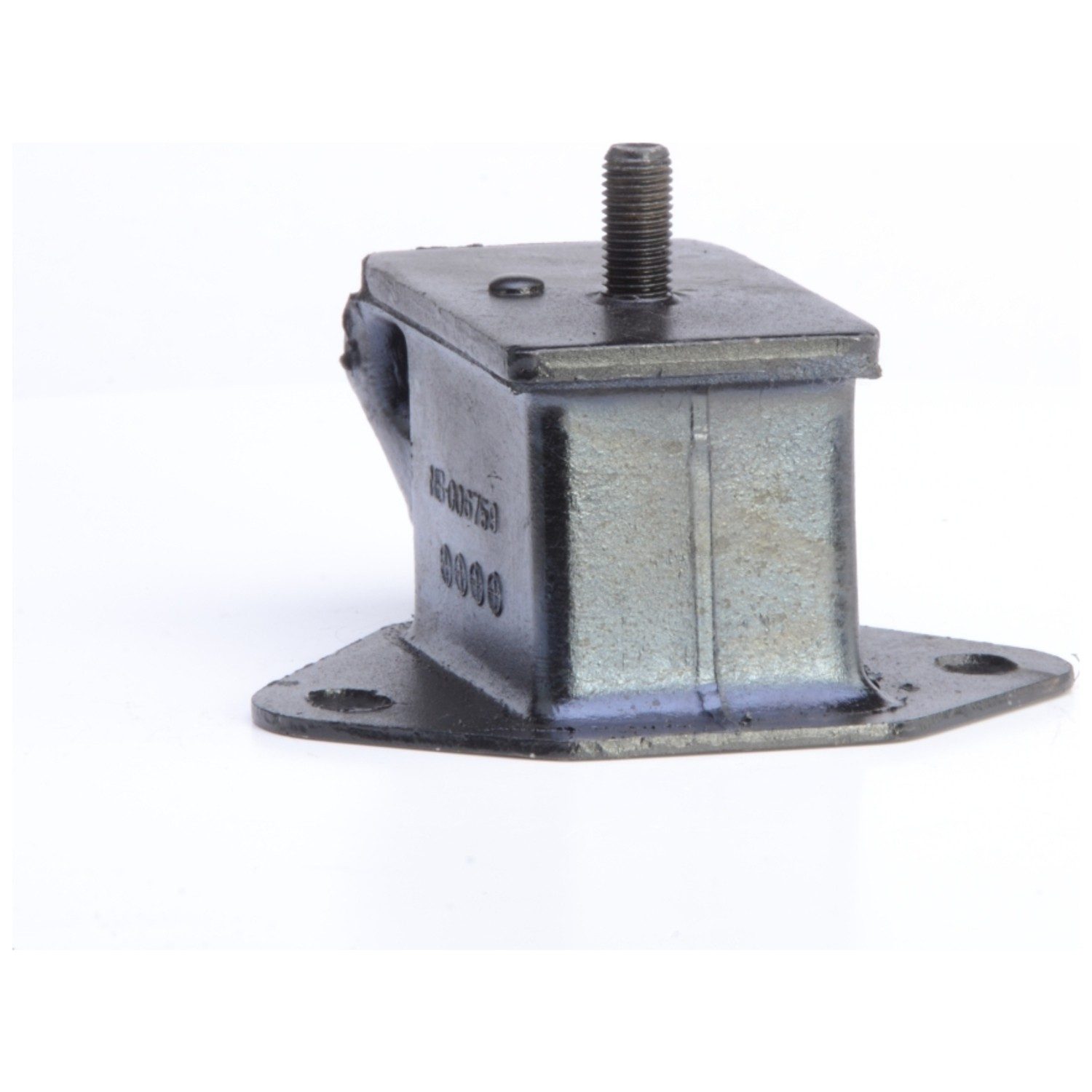 Engine Mount | ANCHOR 8505 Fits Volvo Acura Honda — image 2