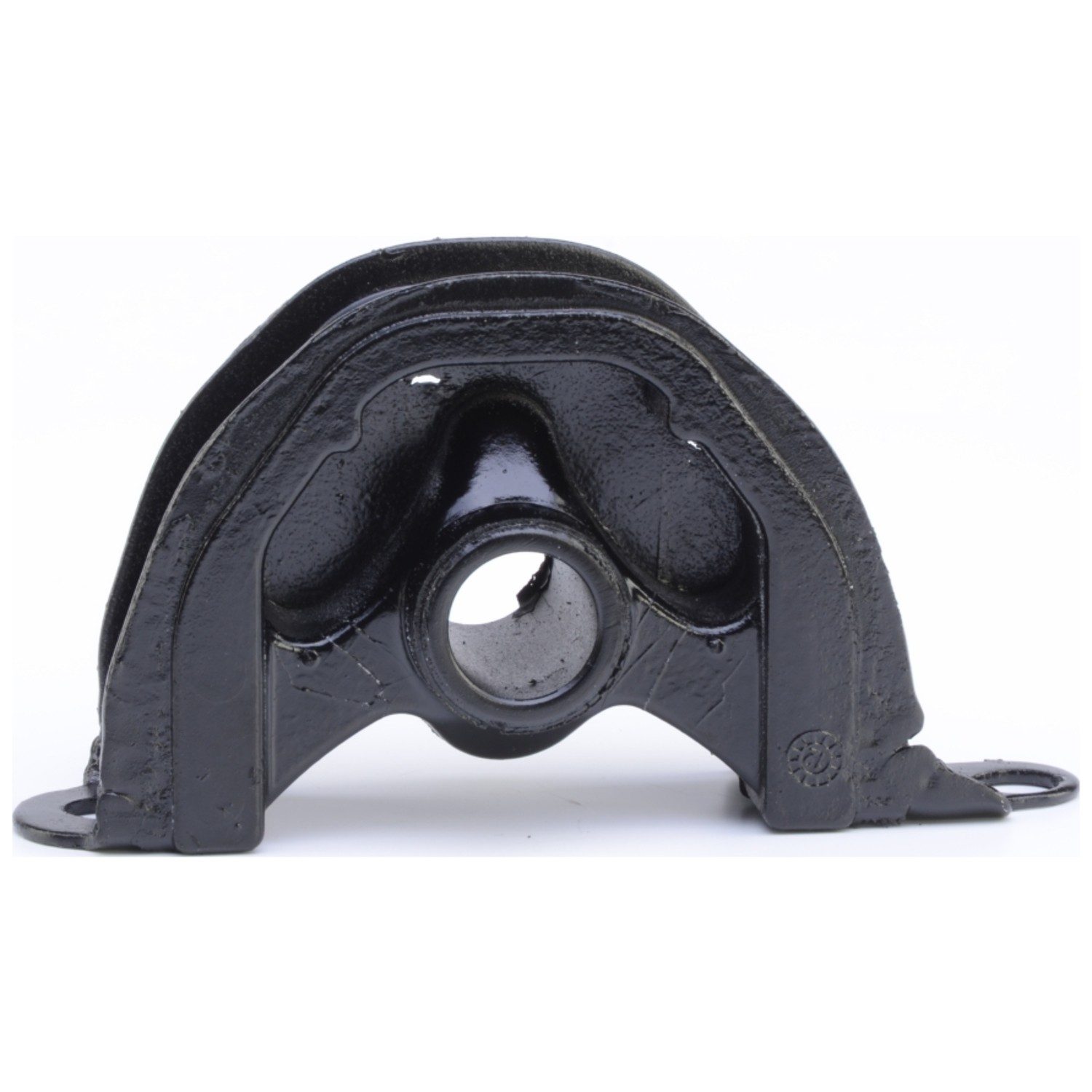 Anchor 1998 Honda Civic L4 1.6L Front Right Engine Mount | Part# 8575 ...