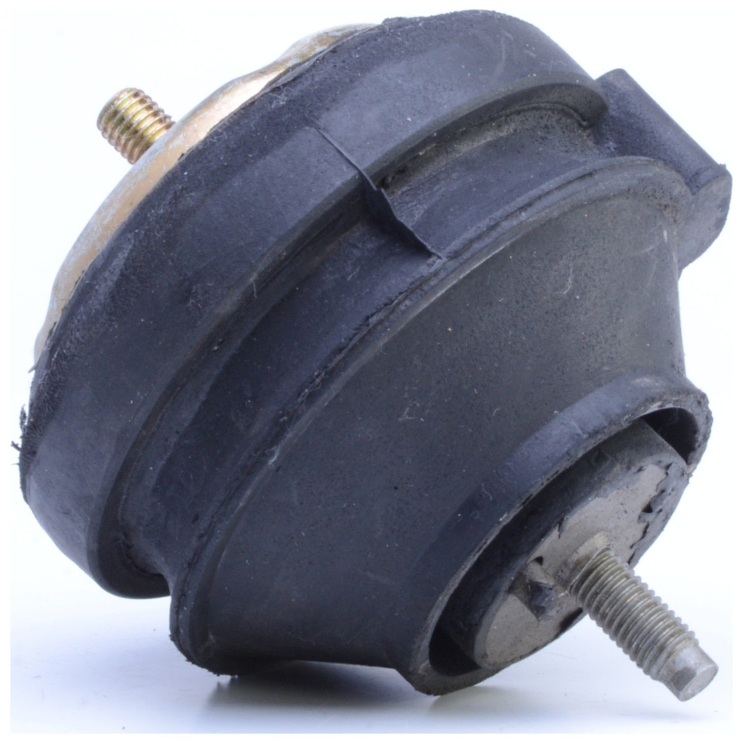 Engine Mount | ANCHOR 8622 Fits Volvo — image 2