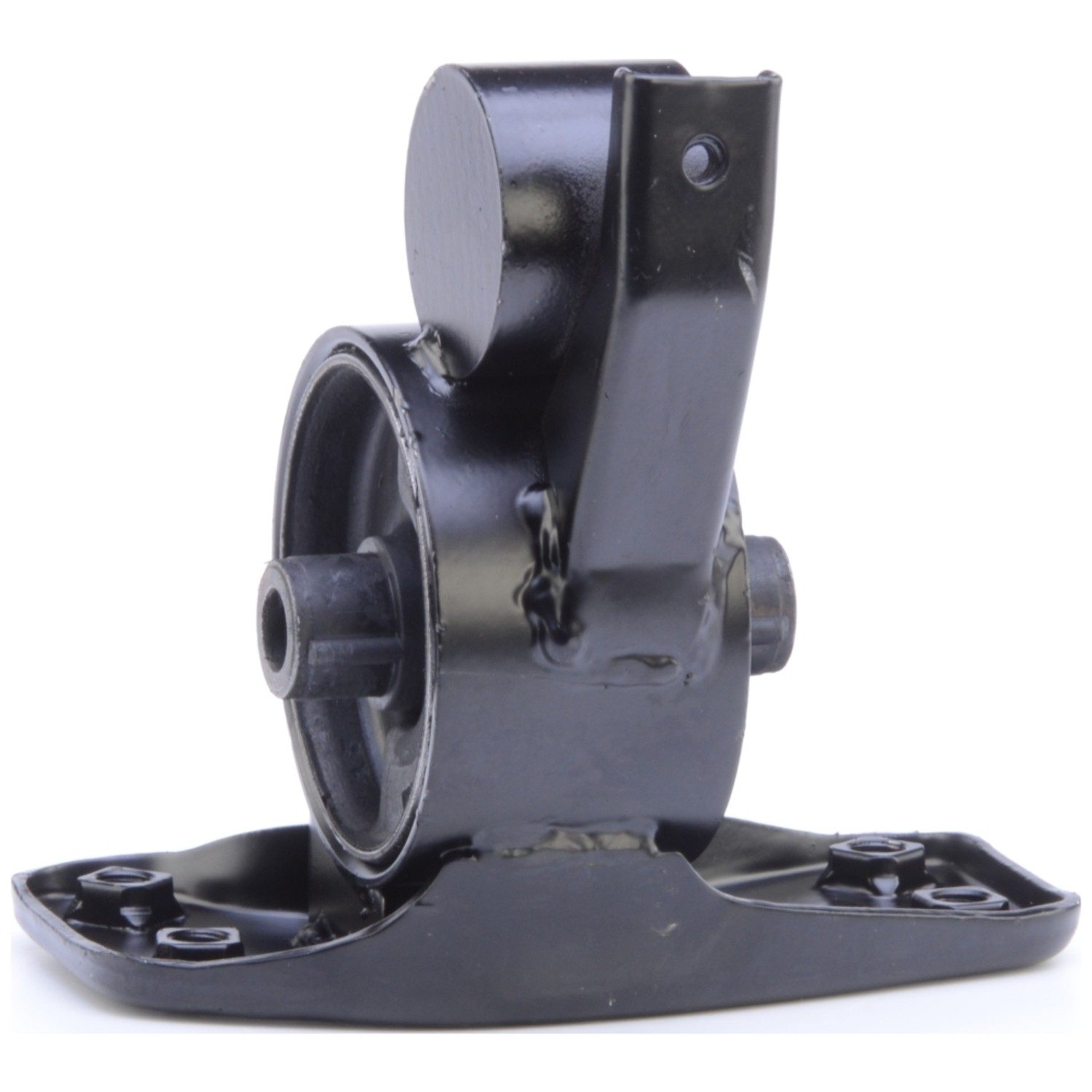 Left Automatic Transmission Mount | ANCHOR 8734 Fits Hyundai — image 3