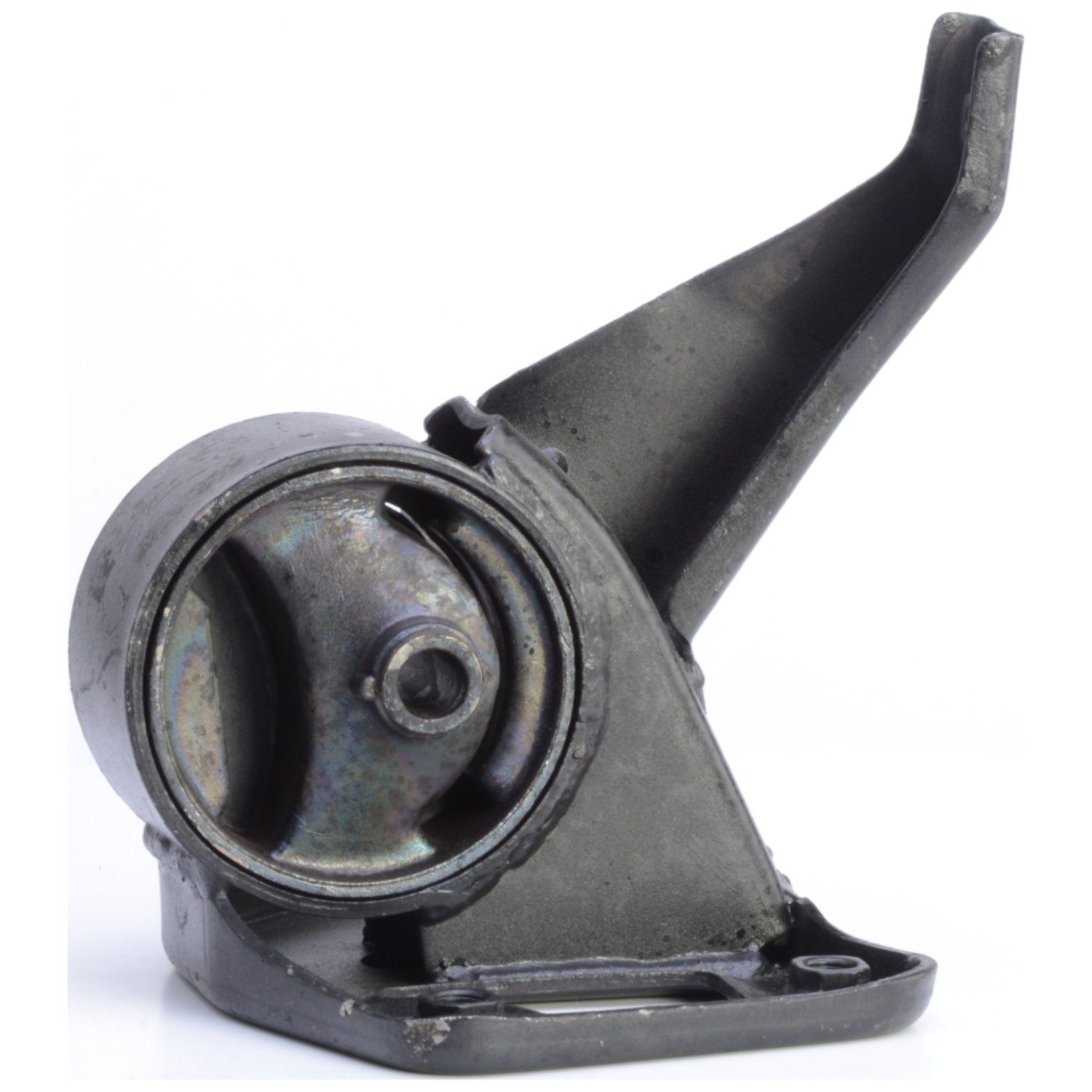 Right Automatic Transmission Mount | ANCHOR 8789 Fits Hyundai Sonata 1997-1998 — image 2