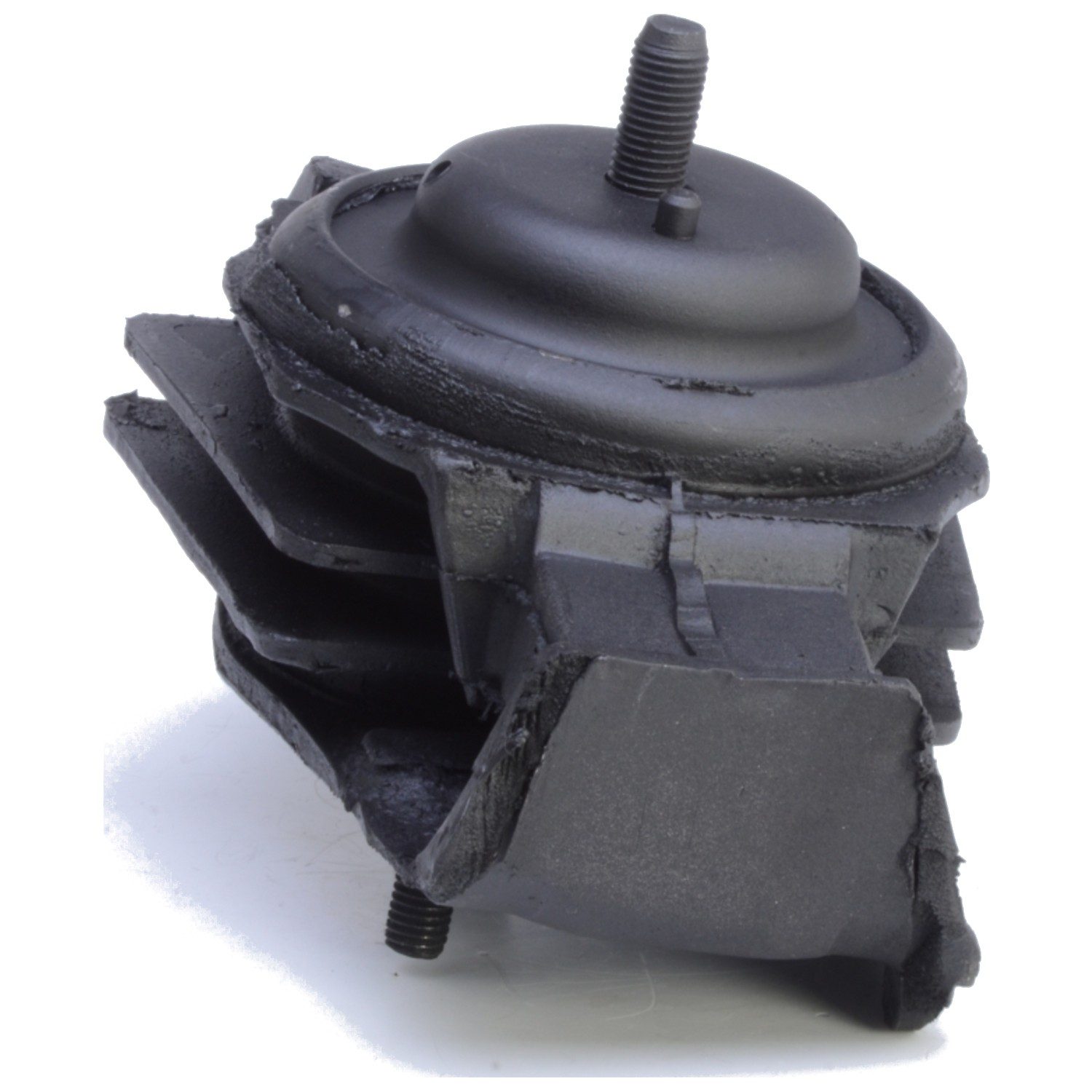 240SX 1989-1998 Engine Mount | ANCHOR 8810 Fits Nissan — image 2