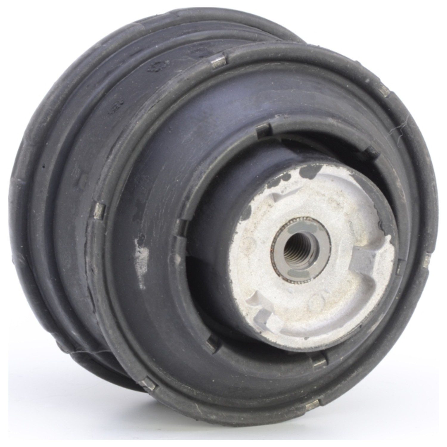 Engine Mount | ANCHOR 8832 Fits Mercedes-Benz — image 3
