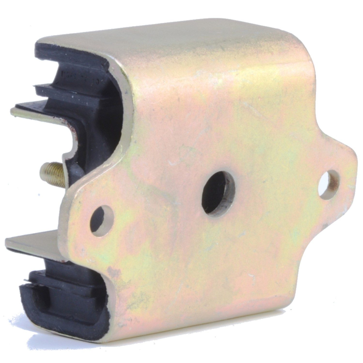Rear Automatic Transmission Mount | ANCHOR 8964 Fits Nissan — image 2