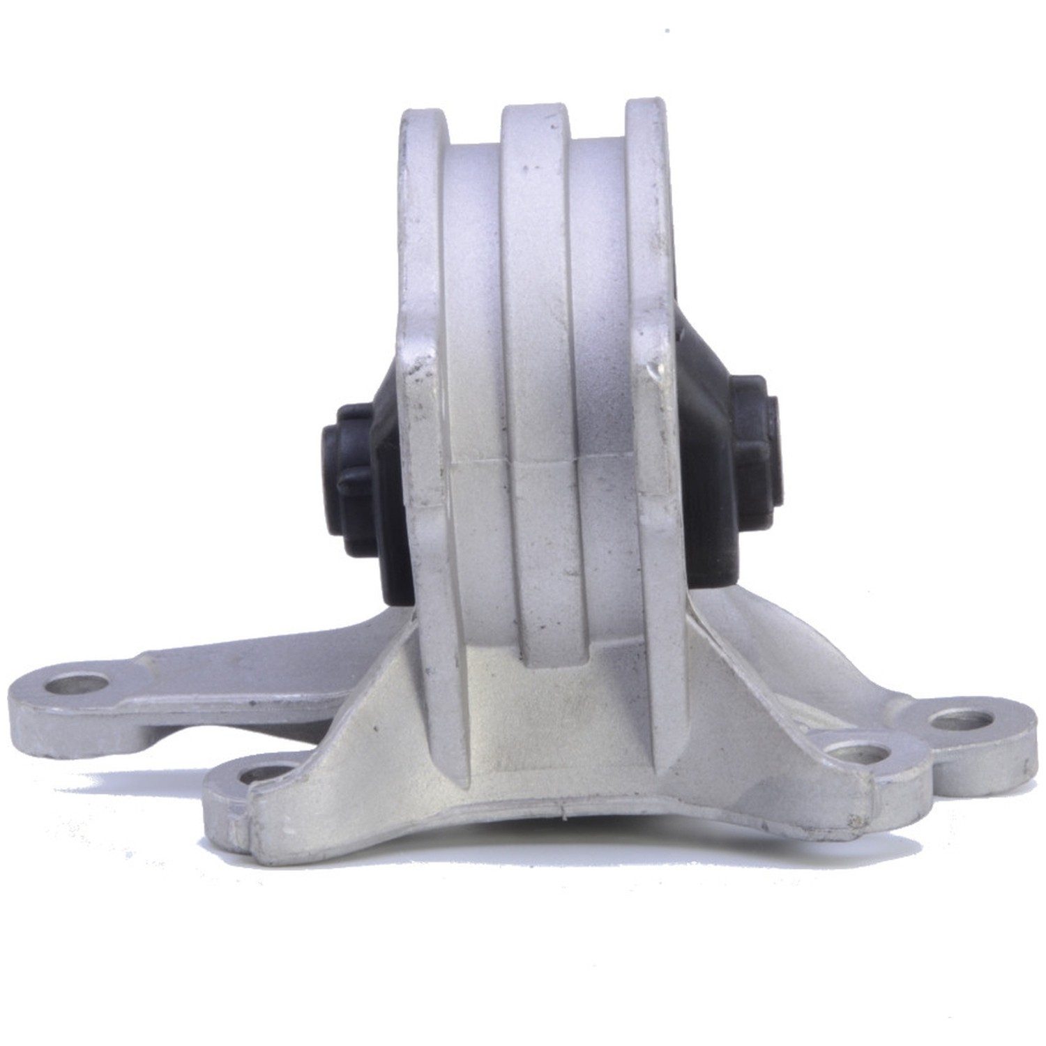 Left Automatic Transmission Mount | ANCHOR 9383 Fits Mitsubishi