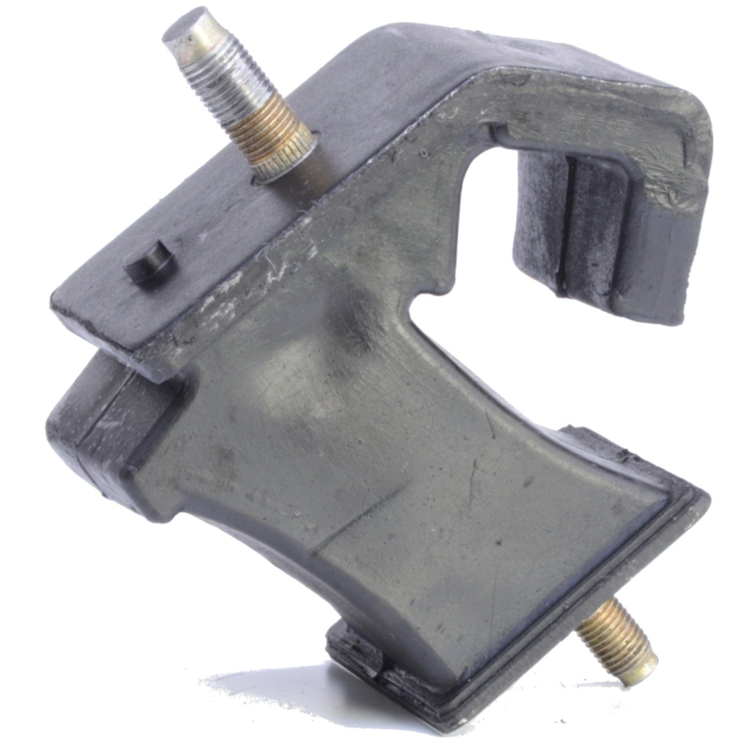 Engine Mount | ANCHOR 9483 Fits Nissan Suzuki — image 3