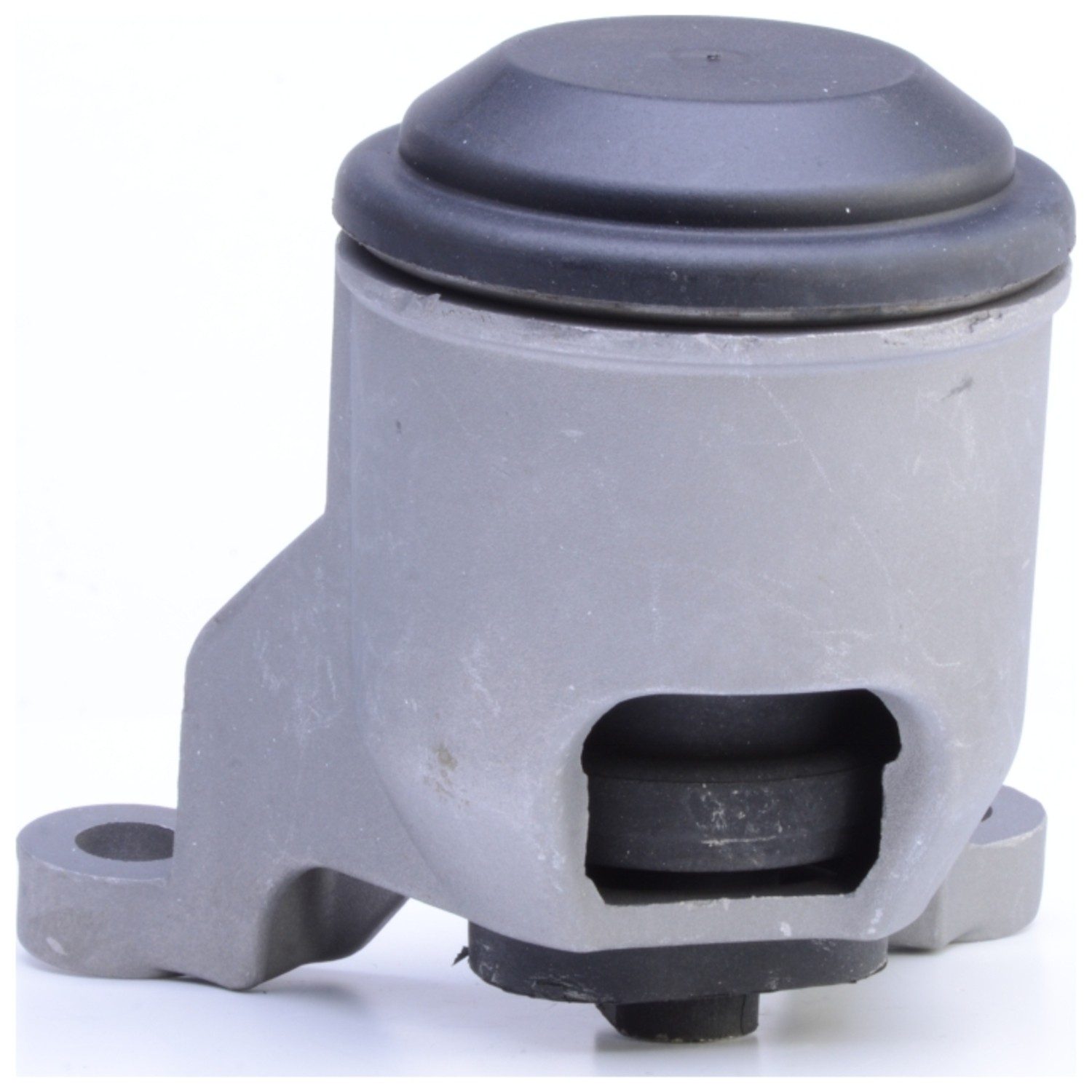 Engine Mount | ANCHOR 9622 Fits Nissan Kia Hyundai — image 3