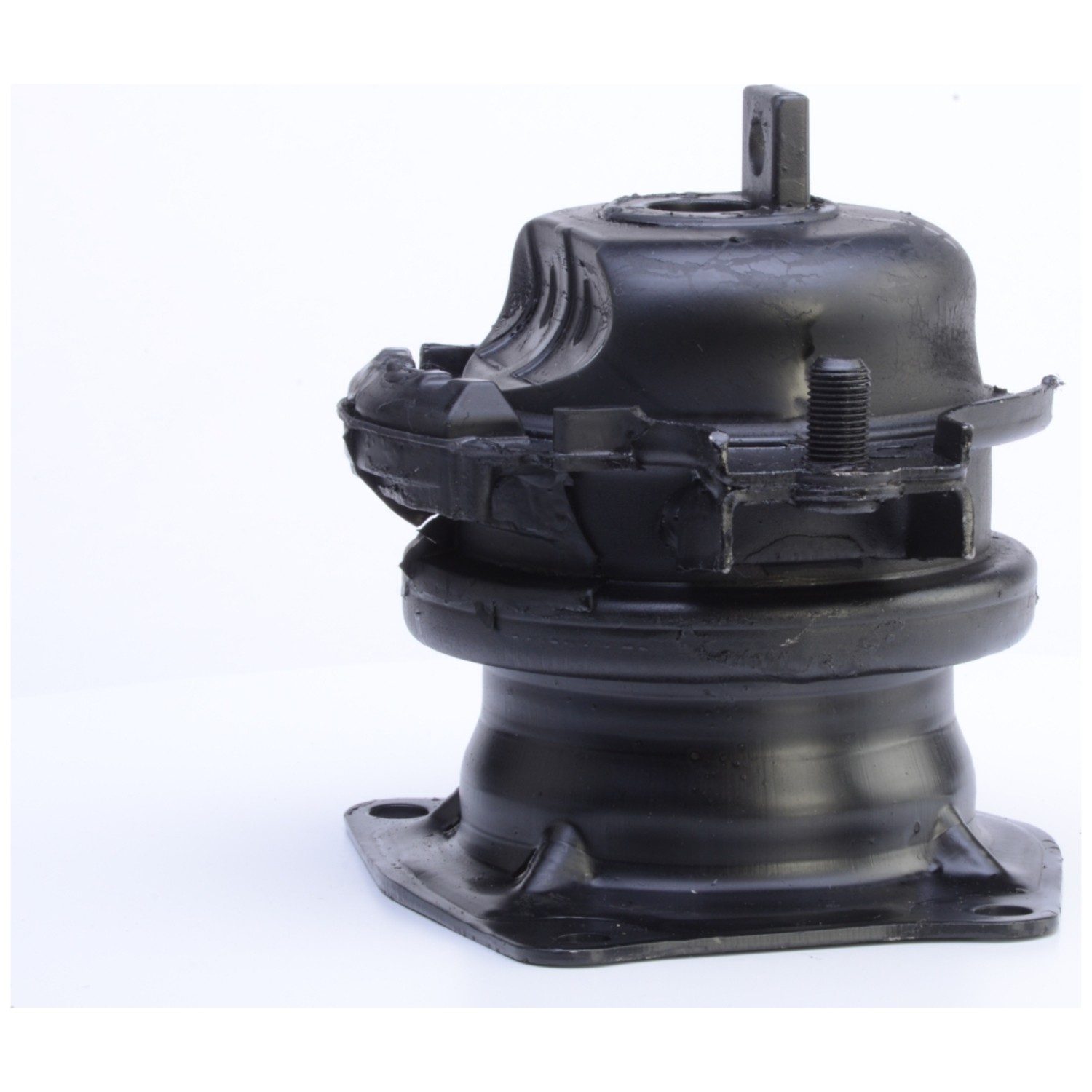 Engine Mount | ANCHOR 9661 Fits Chrysler Dodge Honda — image 2