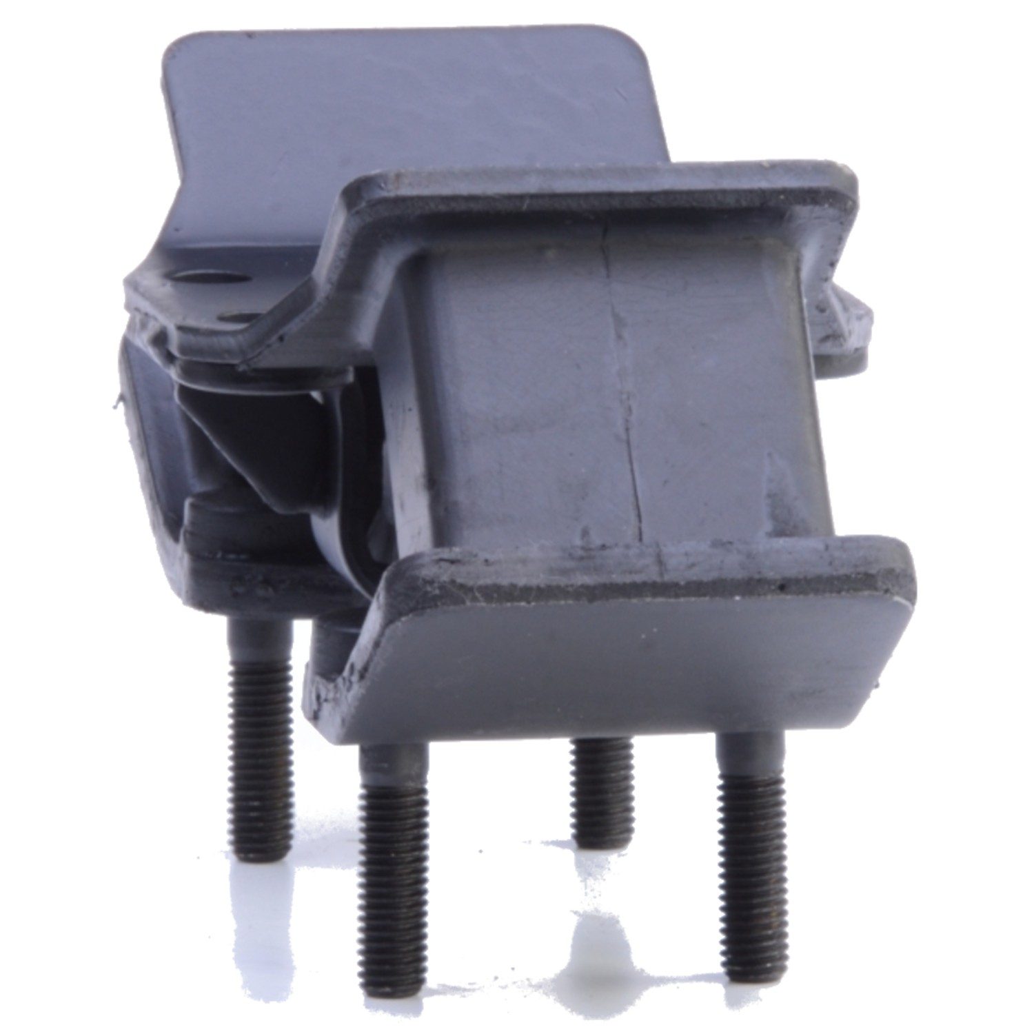 Rear Automatic Transmission Mount | ANCHOR 9681 Fits Lexus LS430 2001-2003 — image 2