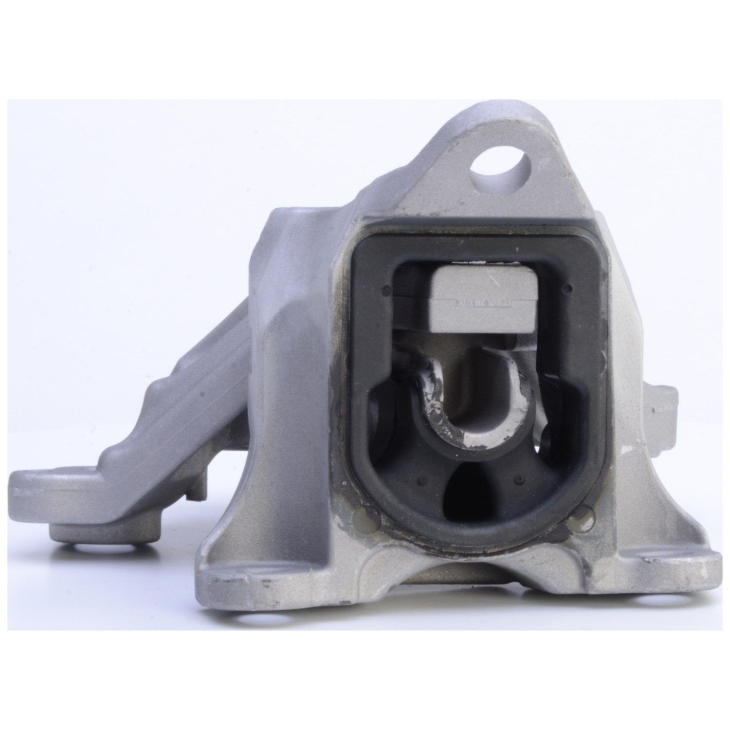 Left Automatic Transmission Mount | ANCHOR 9742 Fits Honda Civic 2012 — image 3