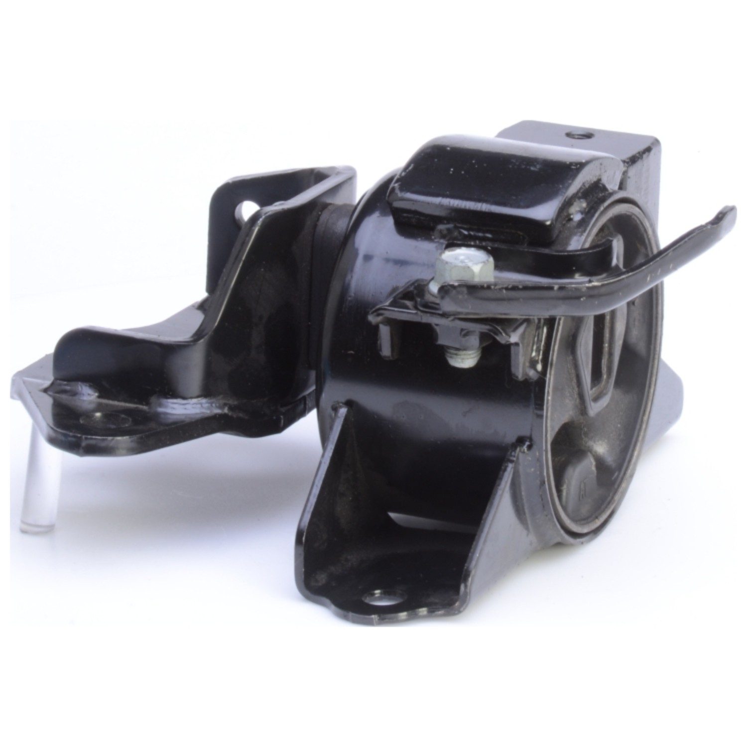 Left Automatic Transmission Mount | ANCHOR 9762 Fits Kia Soul 2012-2013 ...