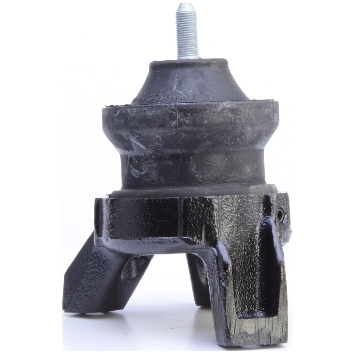 Engine Mount | ANCHOR 9782 Fits Lexus Volvo Toyota — image 3