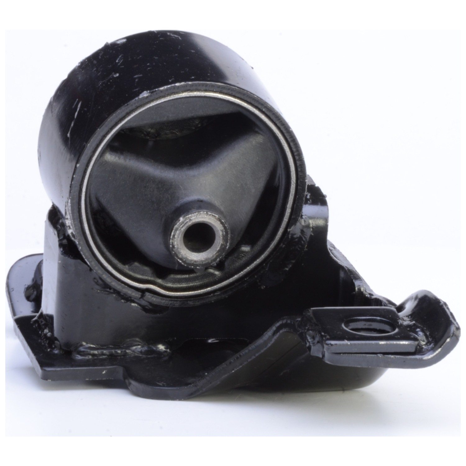 Left Automatic Transmission Mount | ANCHOR 9801 Fits Toyota Celica 1994-1997 — image 2