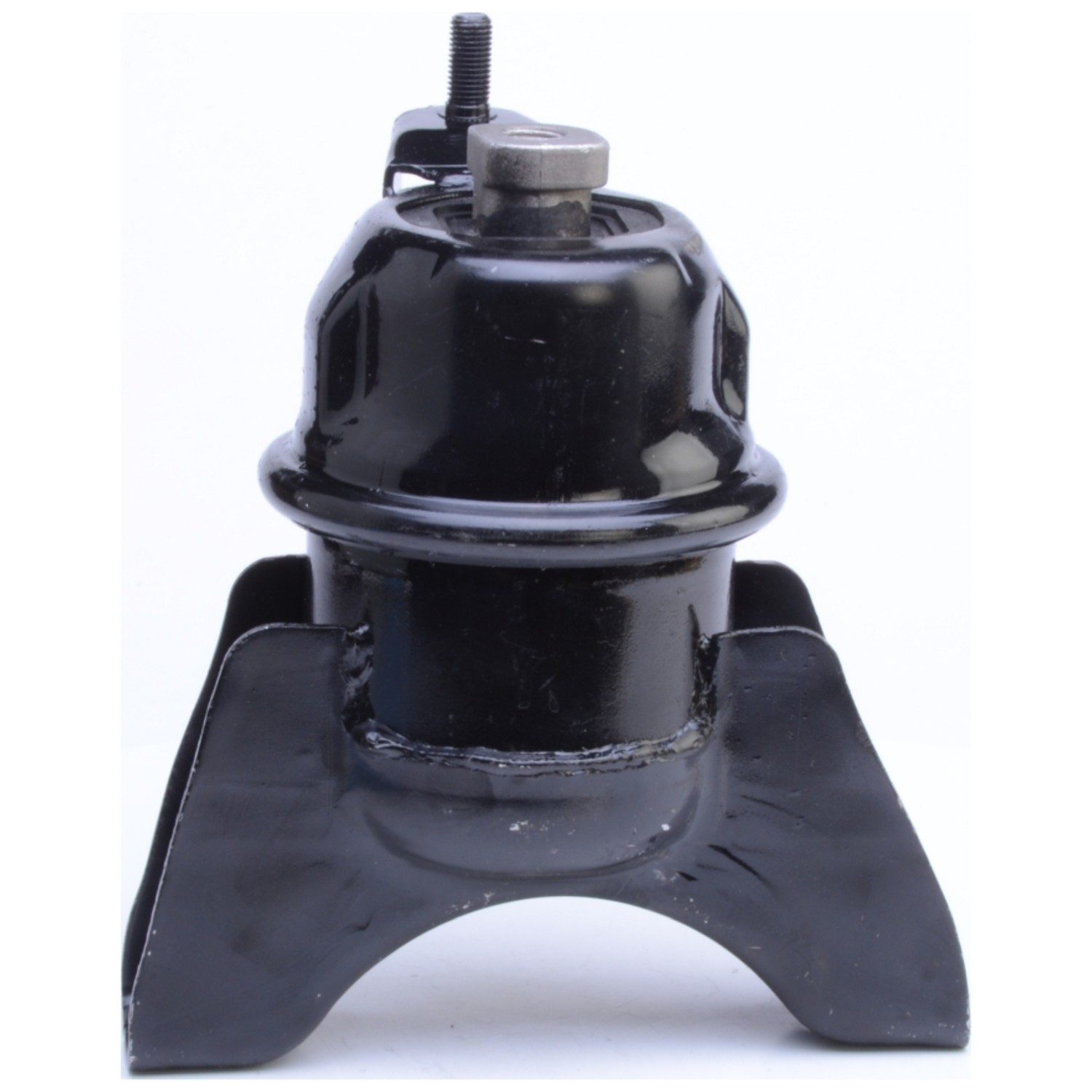 Right Engine Mount | ANCHOR 9881 Fits Honda Civic 2012-2015 — image 3