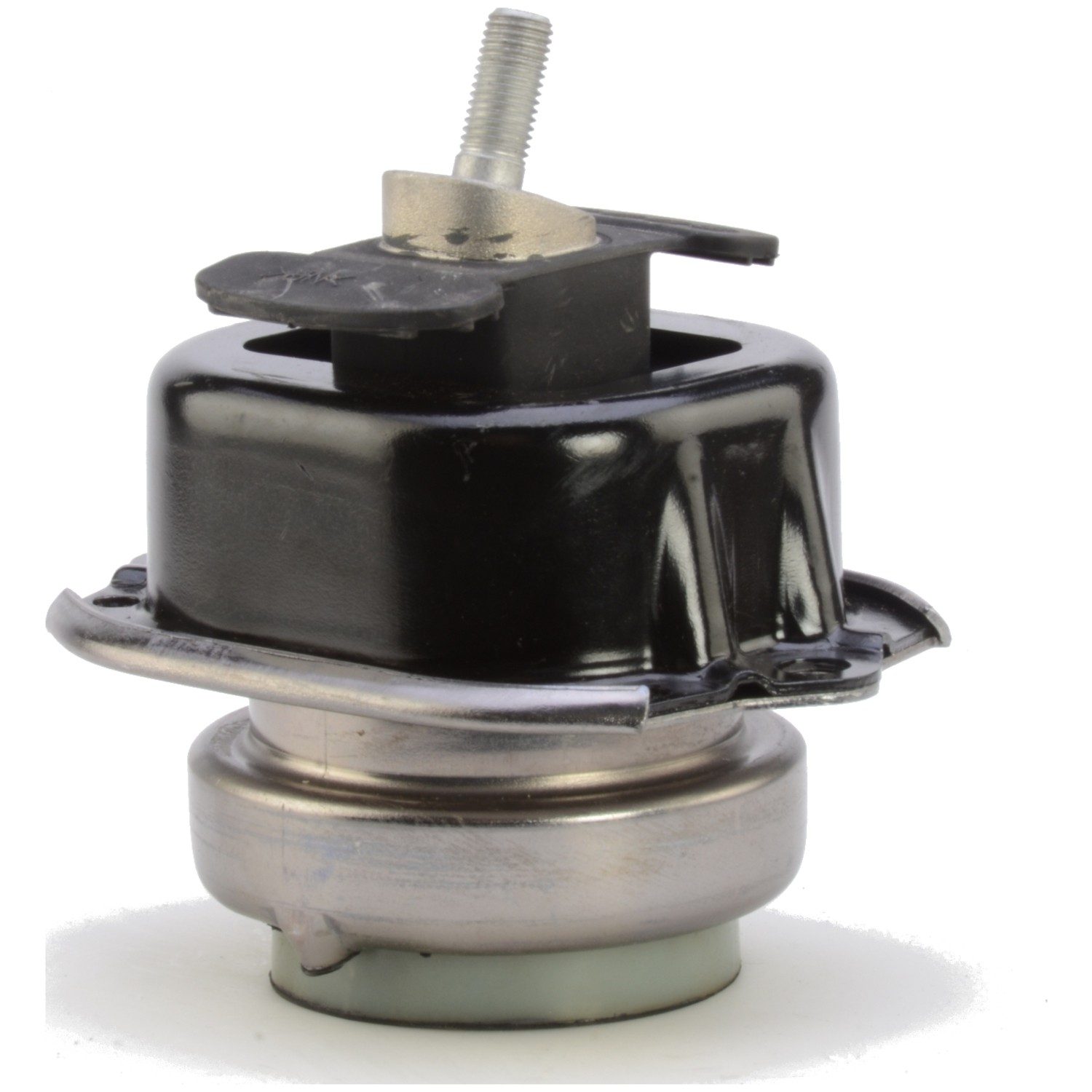 Engine Mount | ANCHOR 9939 Fits BMW — image 6