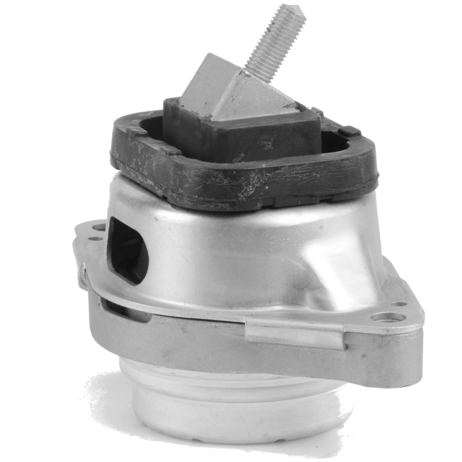 Front Left Engine Mount | ANCHOR 9978 Fits Land Rover Range Rover 2006-2009 — image 5