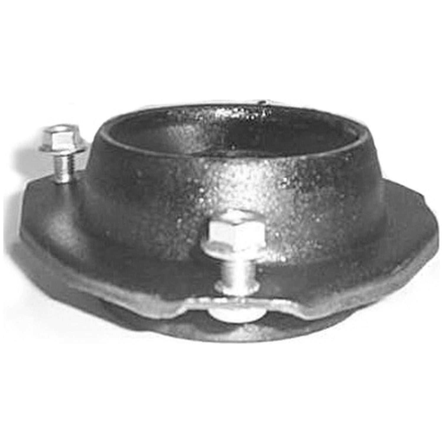 Front Left Suspension Strut Mount | ANCHOR 701912 Fits Toyota Corolla 1984-1987