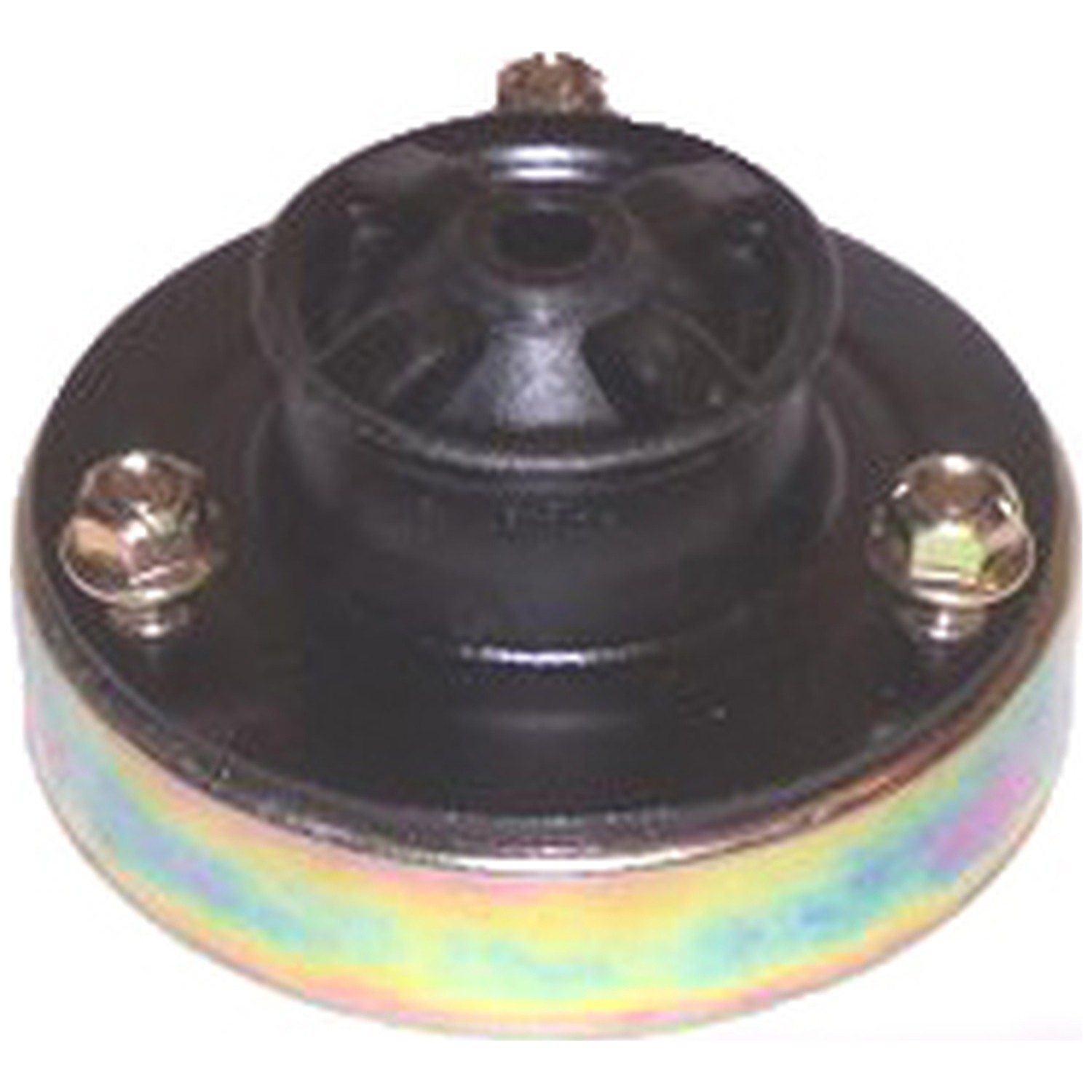 Rear Suspension Strut Mount | ANCHOR 703915 Fits BMW