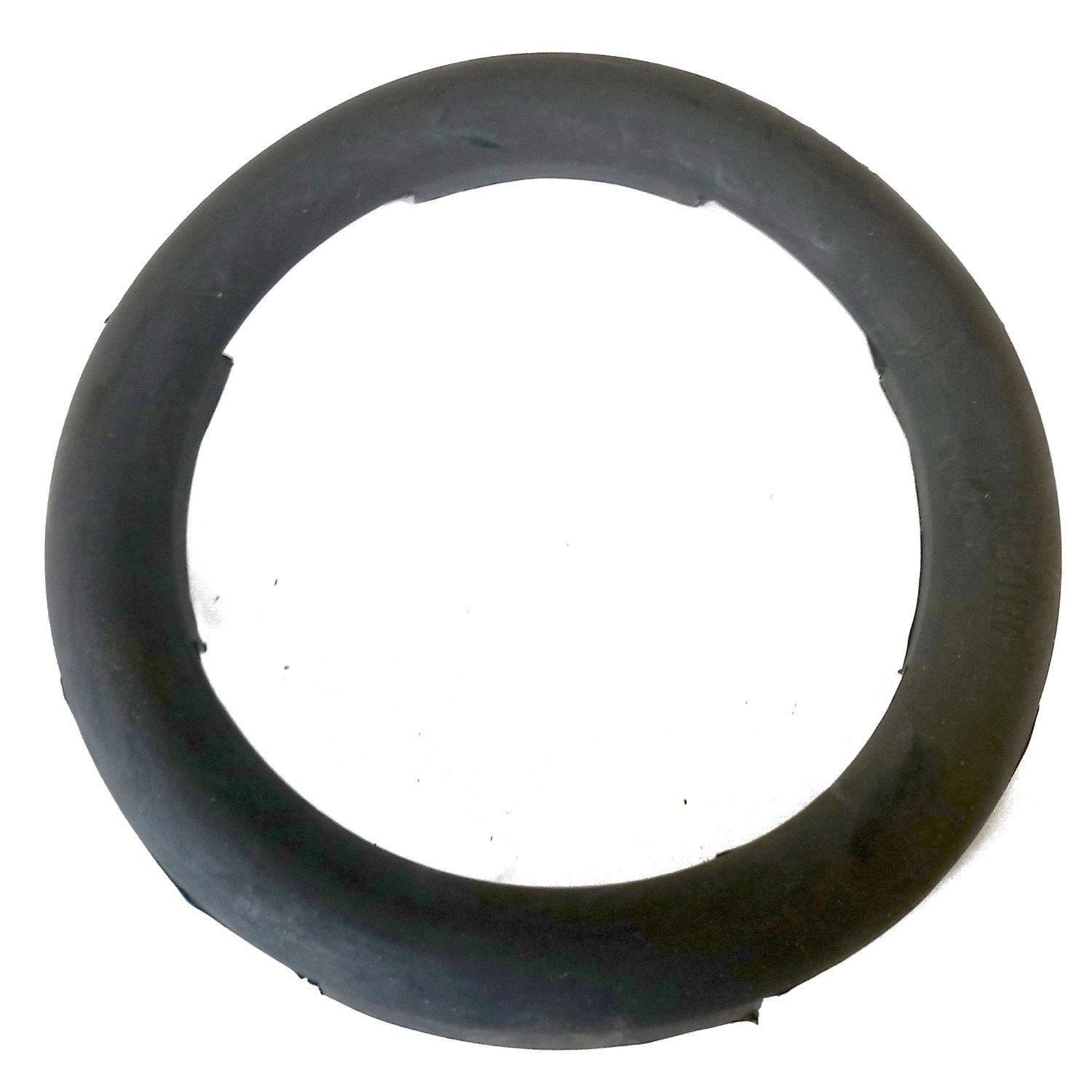 Front Lower Coil Spring Insulator | ANCHOR 706946 Fits Subaru — image 3