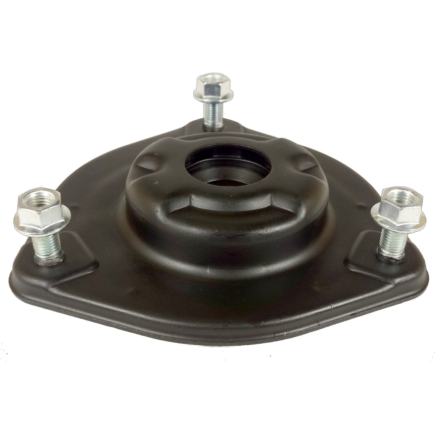 Front Right Suspension Strut Mount | ANCHOR 706974 Fits Kia — image 4