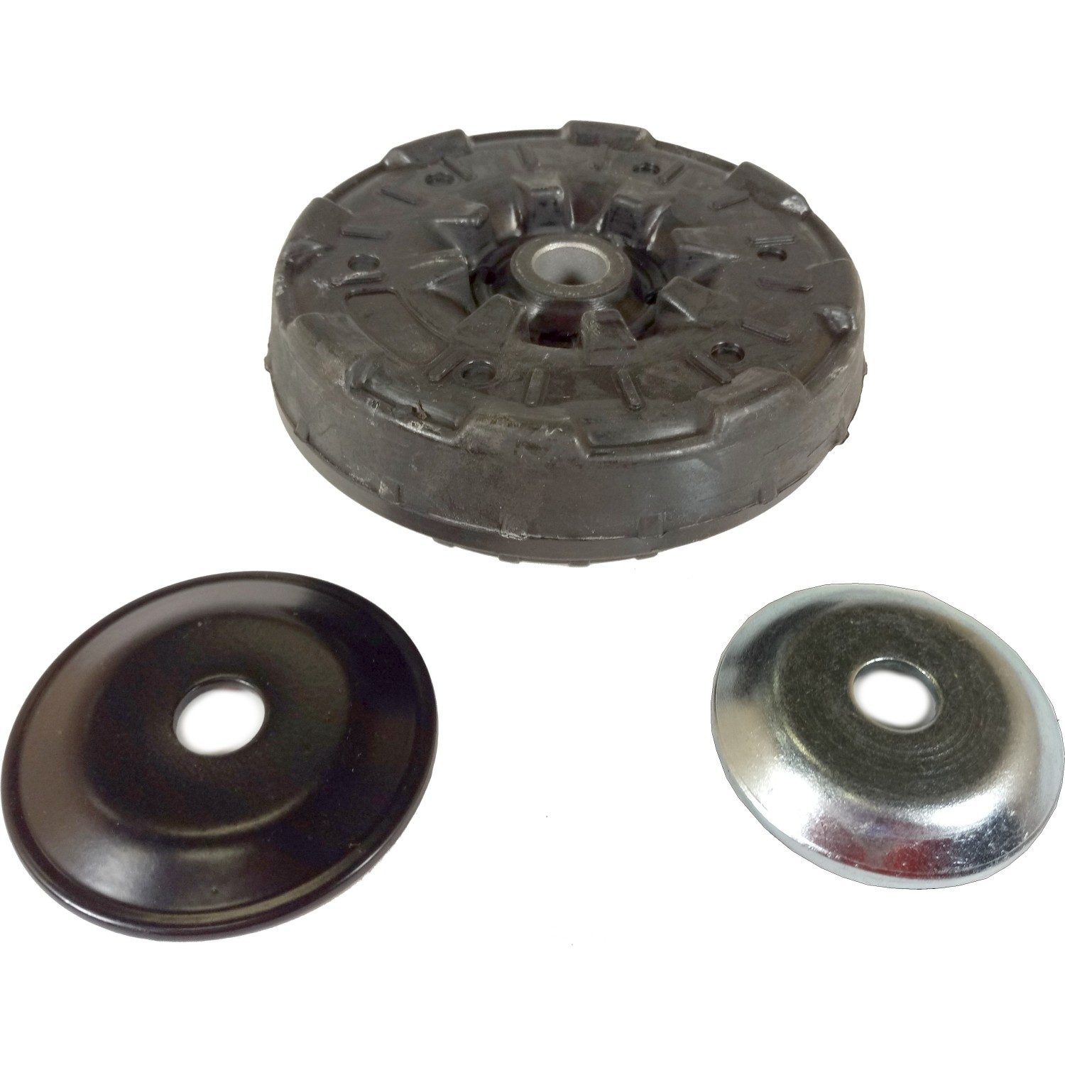 Front Suspension Strut Mount | ANCHOR 707991 Fits Chevrolet Buick — image 2