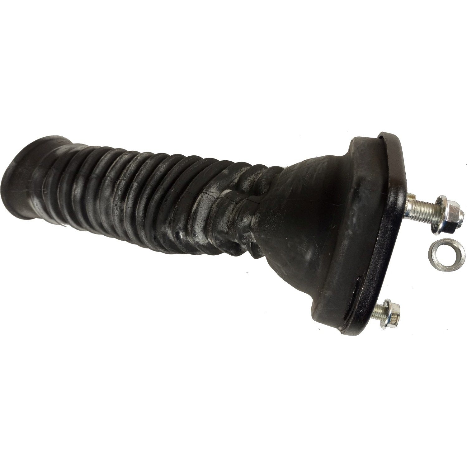 Rear Right Suspension Strut Mount | ANCHOR 708920 Fits Toyota Highlander 2008-2013 — image 3