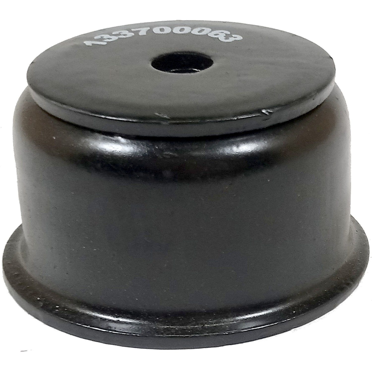 Suspension Strut Washer | ANCHOR 708977 Fits Kia Hyundai — image 4
