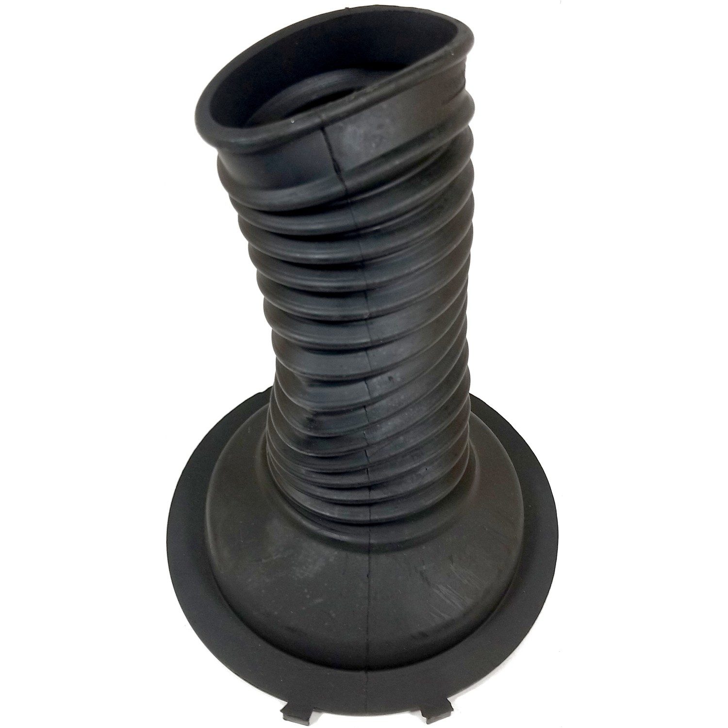 Front Upper Coil Spring Insulator | ANCHOR 709940 Fits Toyota RAV4 1996-2005 — image 2