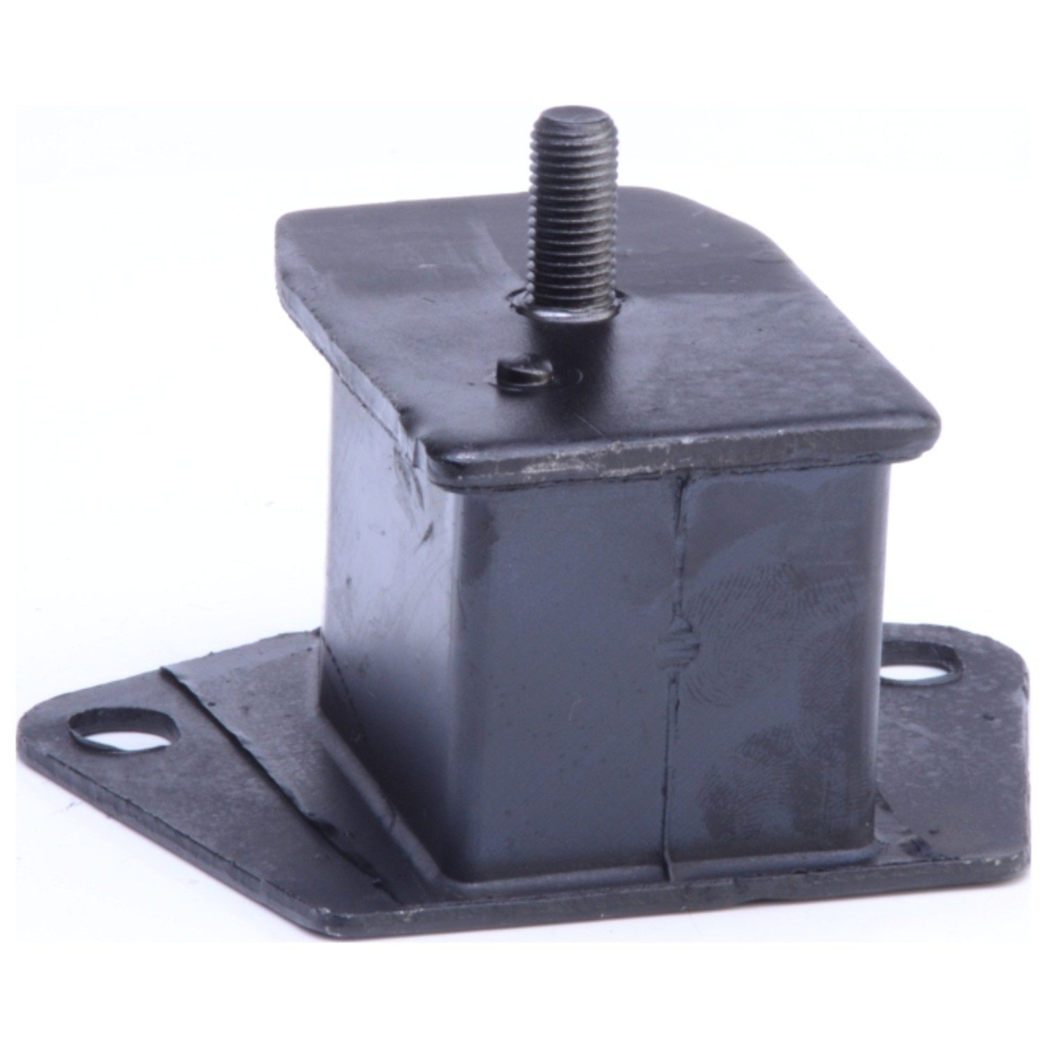 Engine Mount | ANCHOR 8110 Fits Nissan Mitsubishi Toyota — image 3