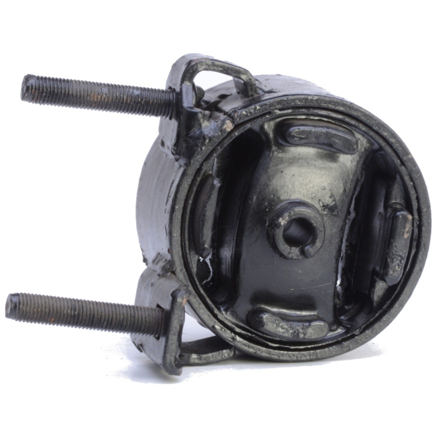 Rear Engine Mount | ANCHOR 8140 Fits Toyota Nissan — image 3
