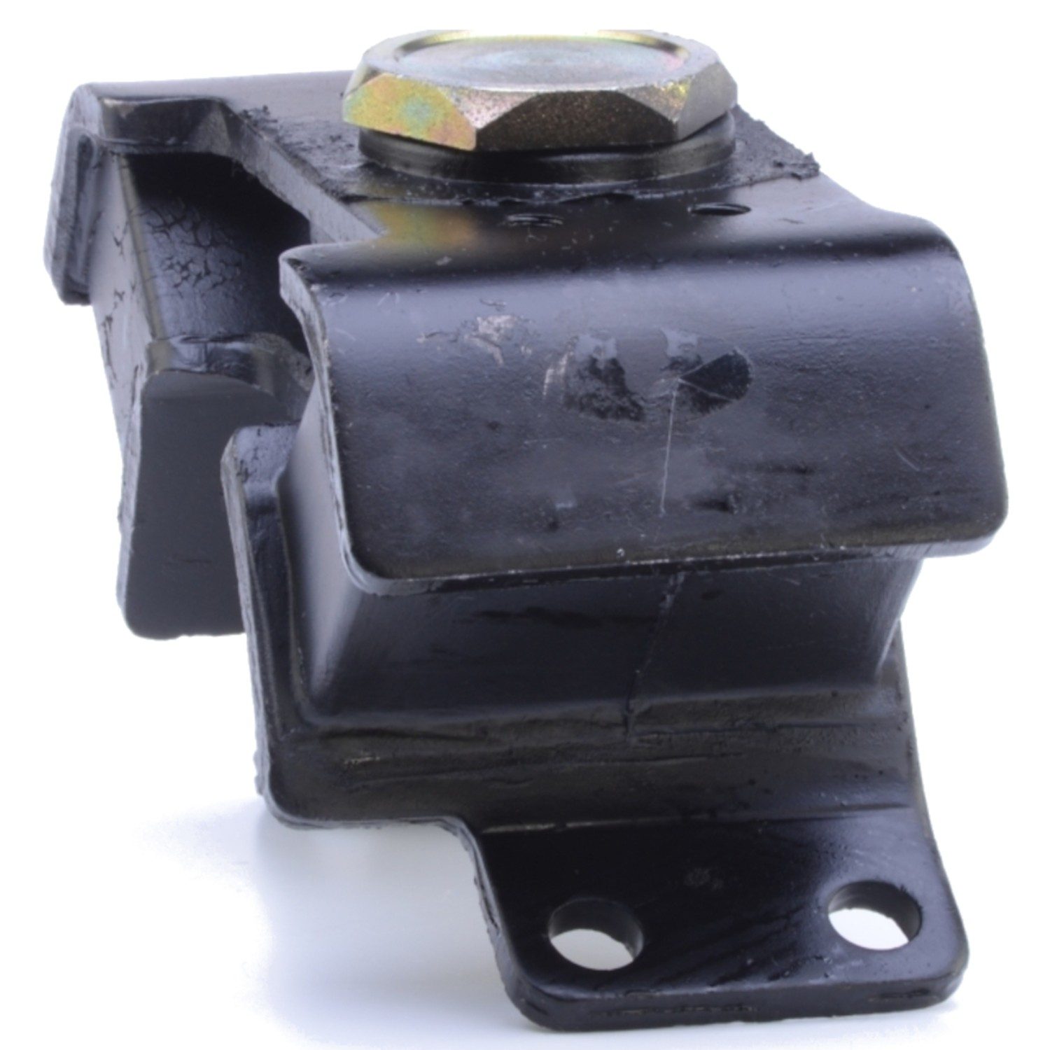 Transmission Mount | ANCHOR 8165 Fits BMW Toyota Mazda Automatic — image 5