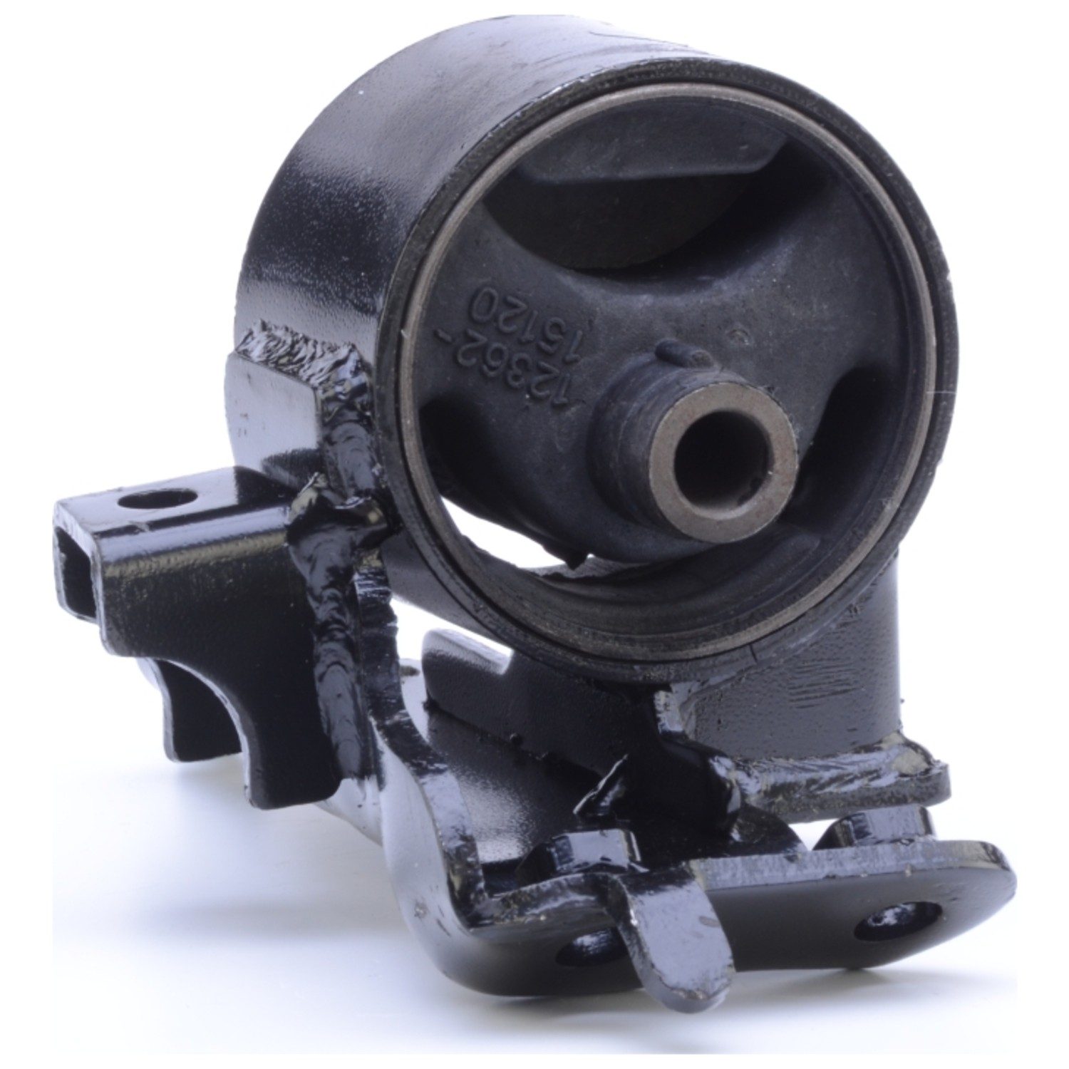 Transmission Mount | ANCHOR 8188 Fits Toyota Geo Mitsubishi Automatic — image 4