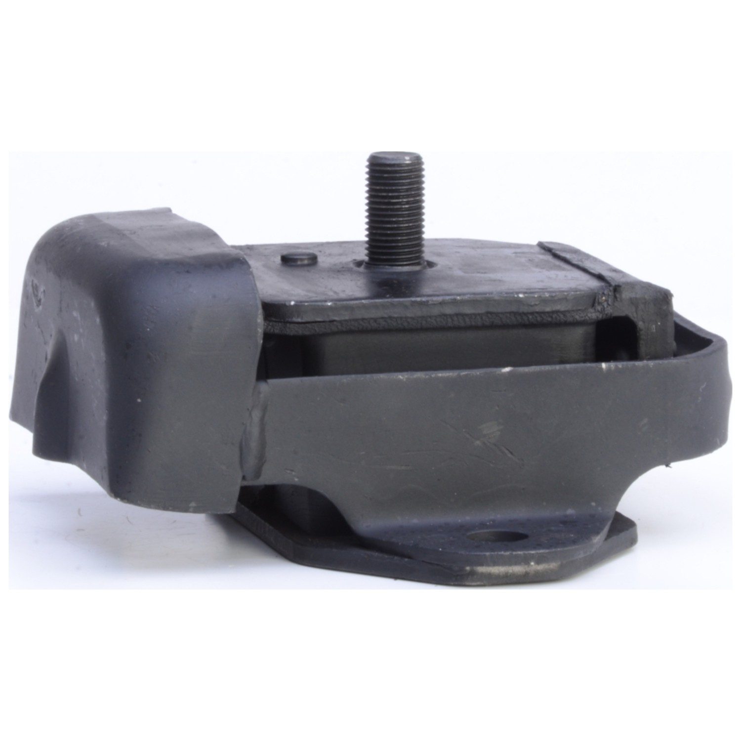 Engine Mount | ANCHOR 8212 Fits Toyota — image 5